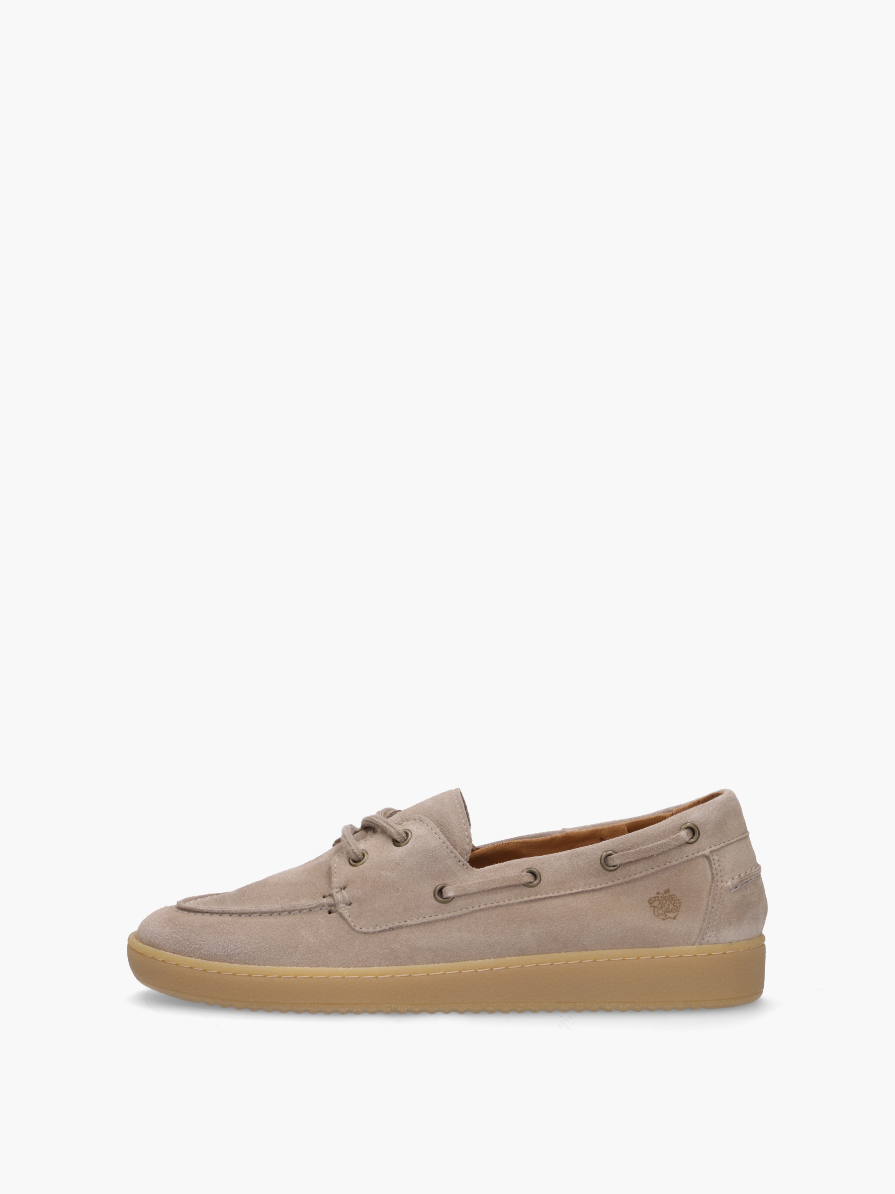 Bekleidung, Schuhwerk, Schuh, Sneaker, Wildleder, Bekleidung, Schuhwerk, Schuh, Sneaker, Wildleder