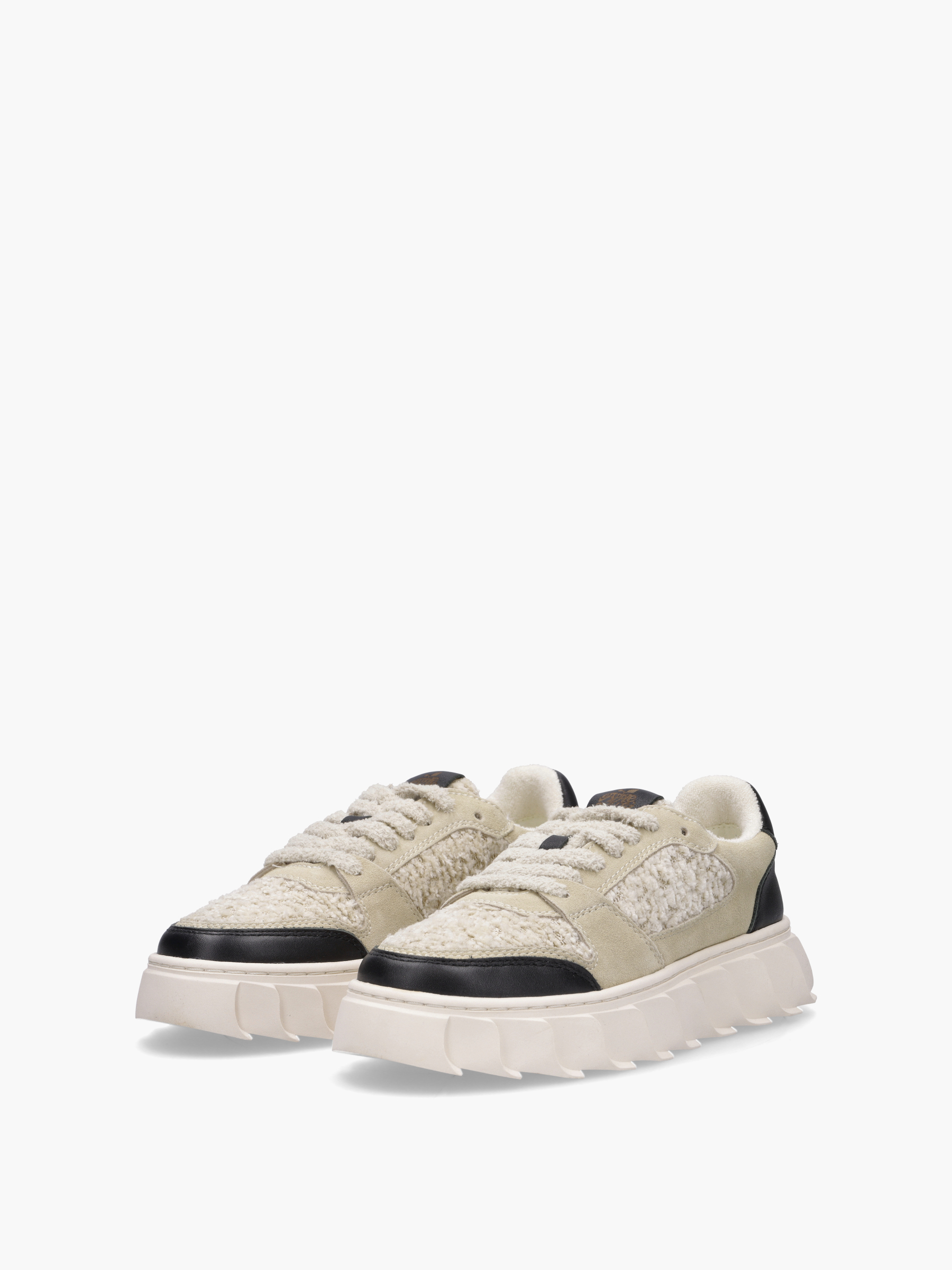 Bekleidung, Schuhwerk, Schuh, Sneaker, Wildleder, Bekleidung, Schuhwerk, Schuh, Sneaker, Wildleder