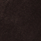 Tdm