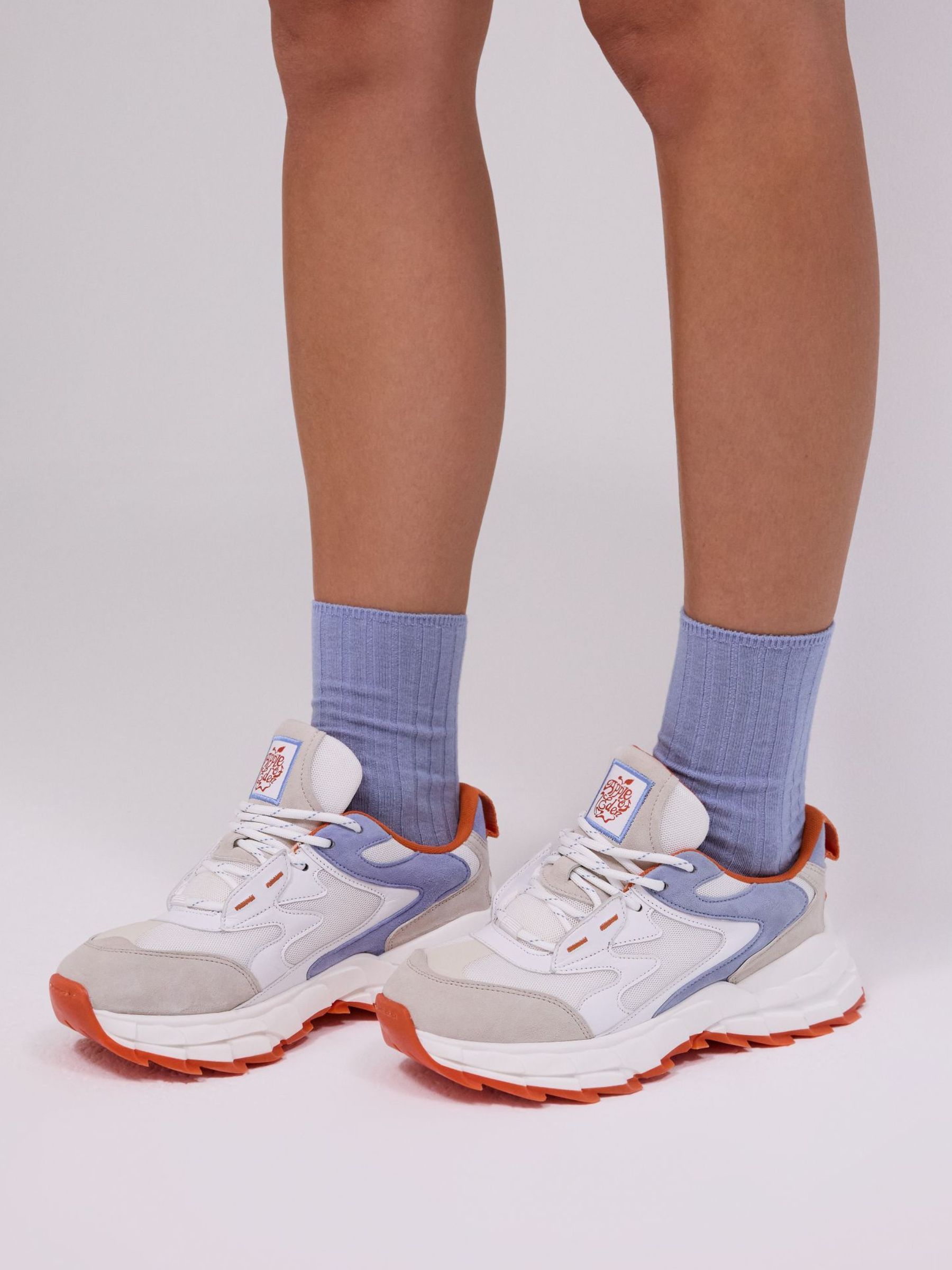 Bekleidung, Schuhwerk, Schuh, Sneaker, Bekleidung, Schuhwerk, Schuh, Sneaker, Bekleidung, Schuhwerk, Schuh, Sneaker, Bekleidung, Schuhwerk, Schuh, Sneaker
