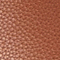 Cognac
