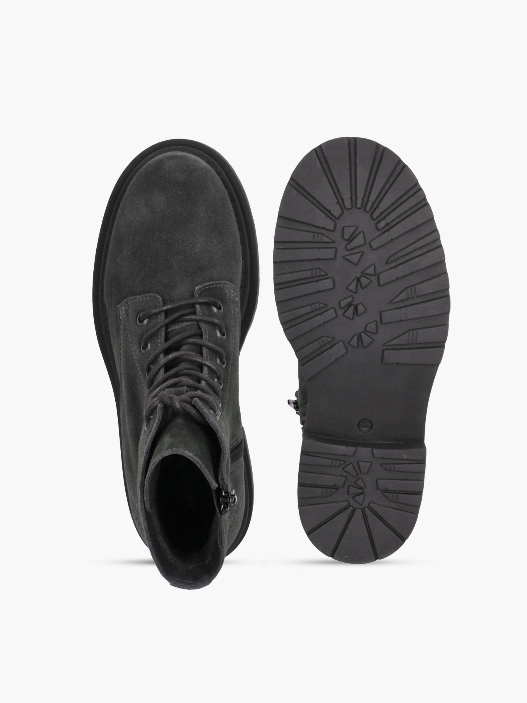 Bekleidung, Schuhwerk, Schuh, Sneaker, Wildleder