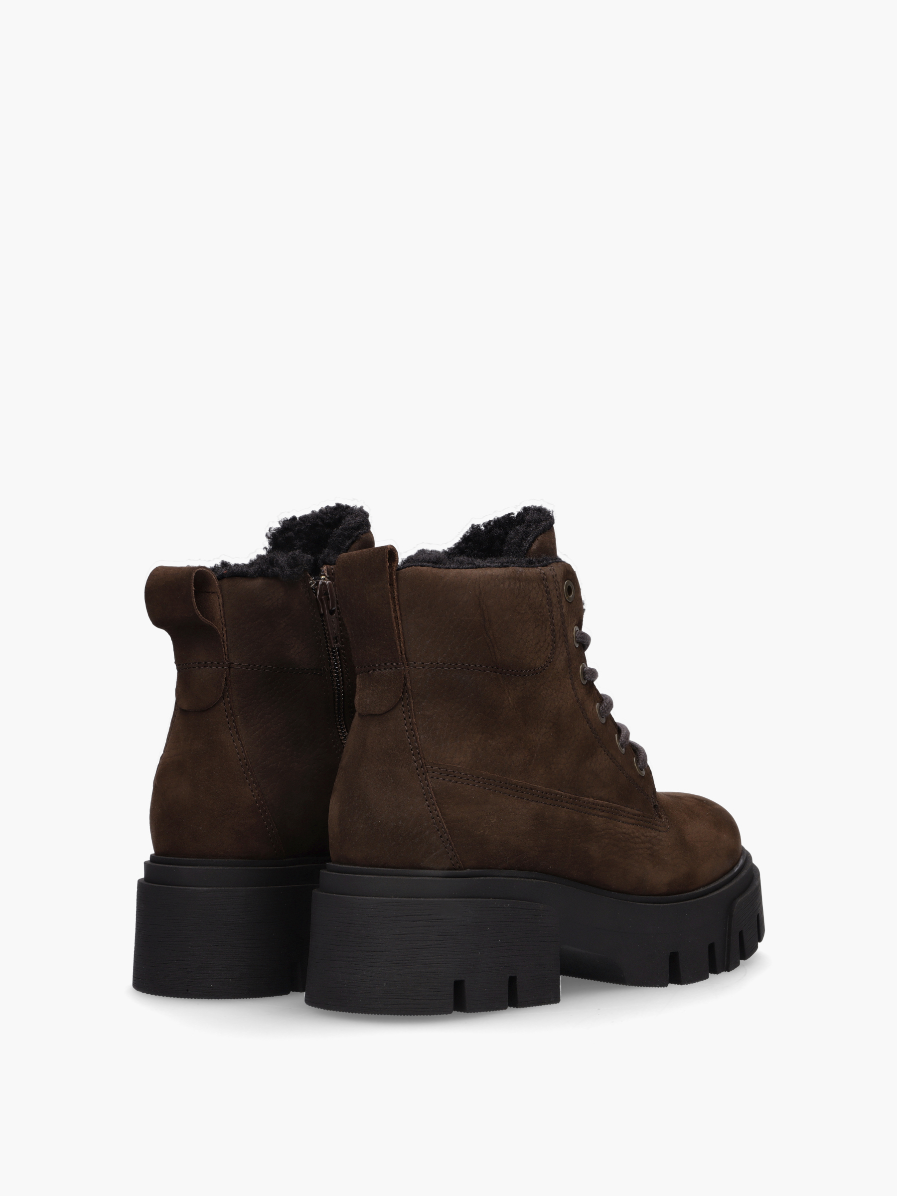 Wildleder, Schuhwerk, Schuh, Sneaker, Hoher Absatz