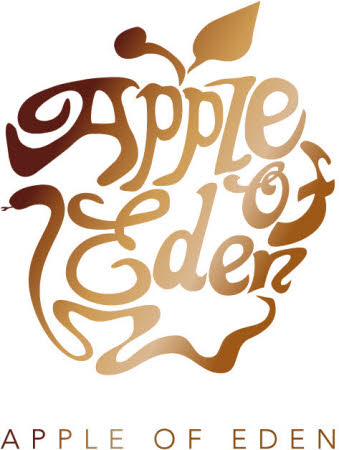 Apple of Eden