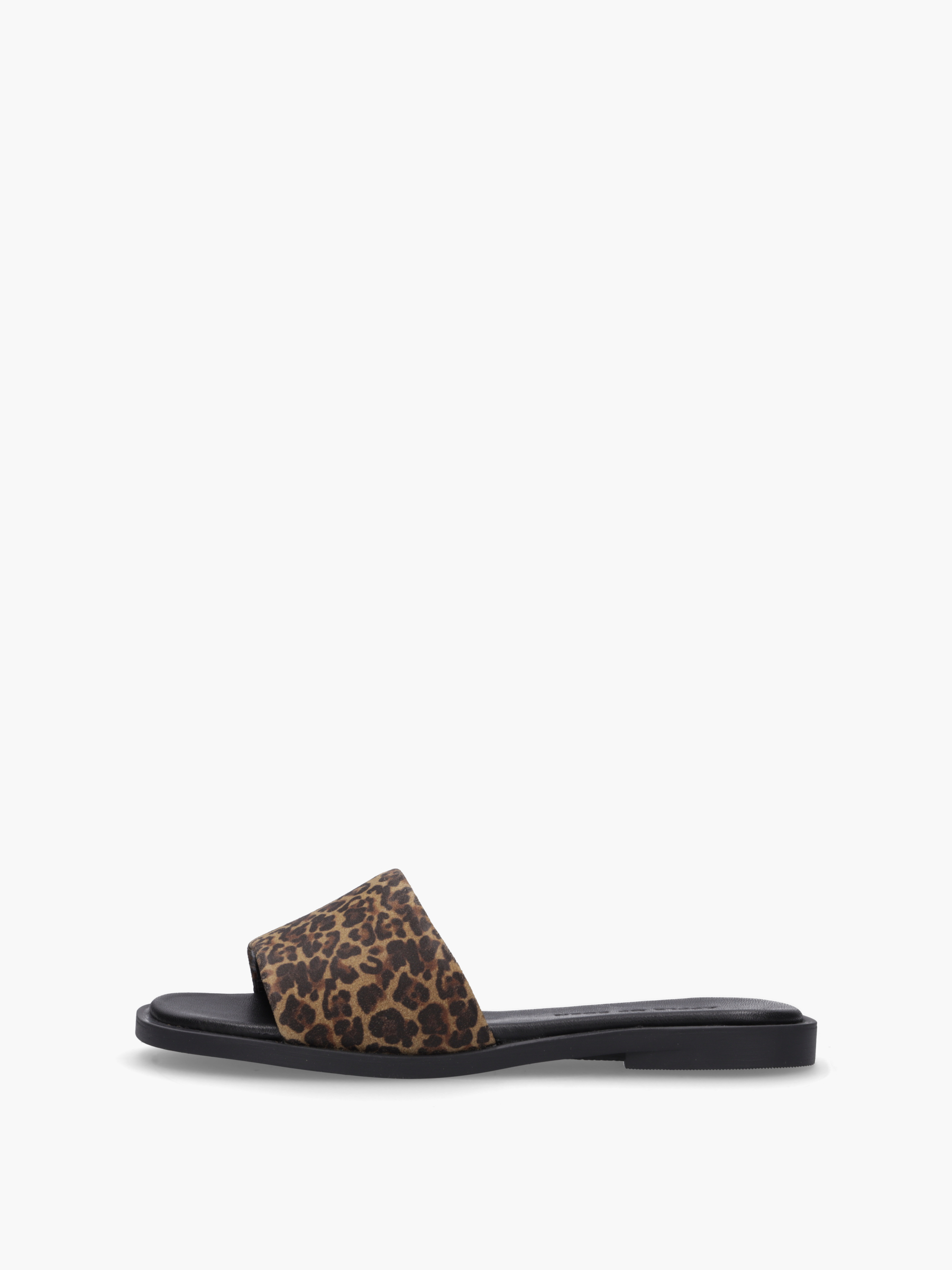 SS25-AGNIS31-000-000-Apple-of-Eden_1_BM AGNIS Leo, Bekleidung, Schuhwerk, Sandale