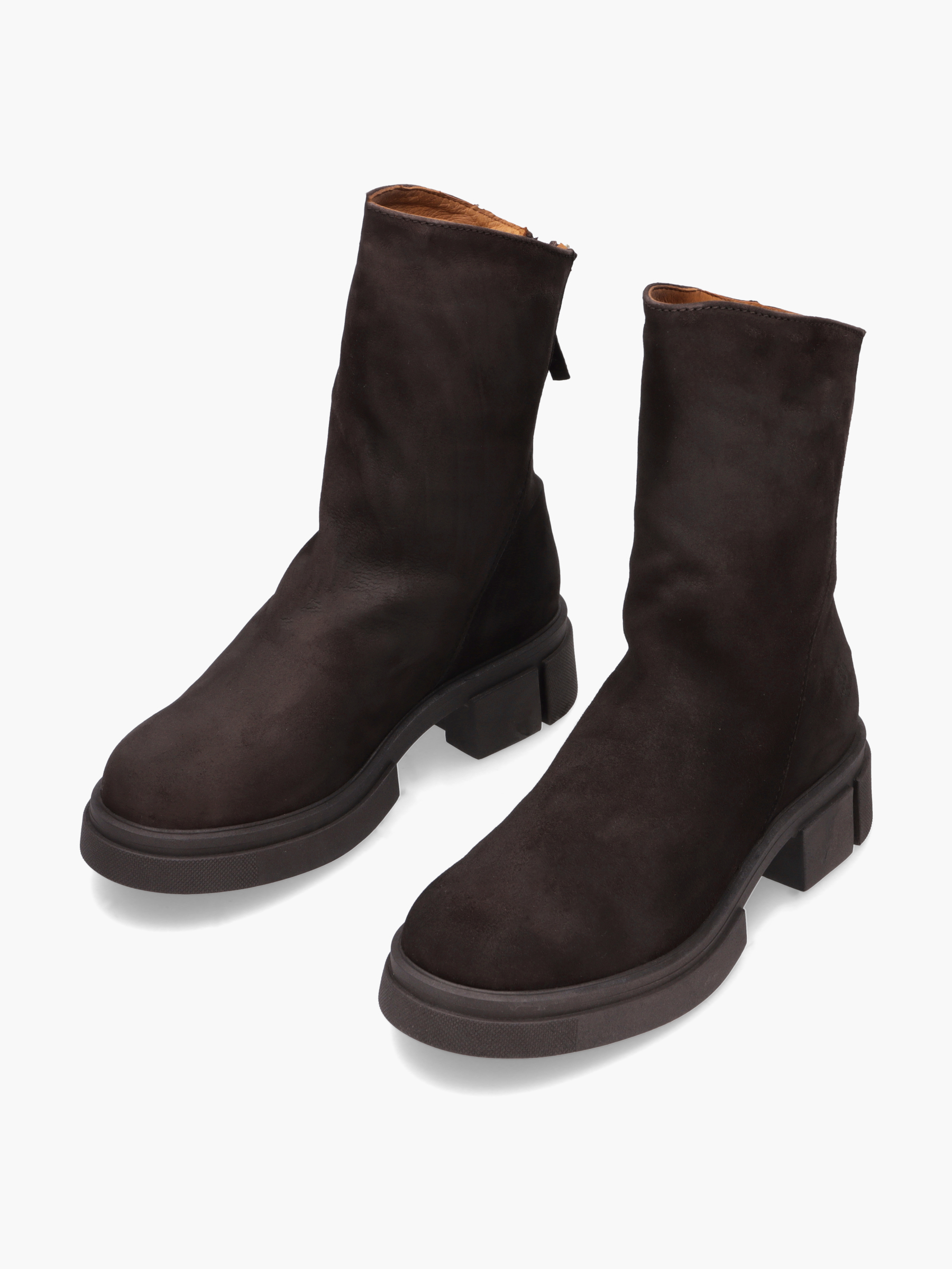 Bekleidung, Schuhwerk, Schuh, Wildleder