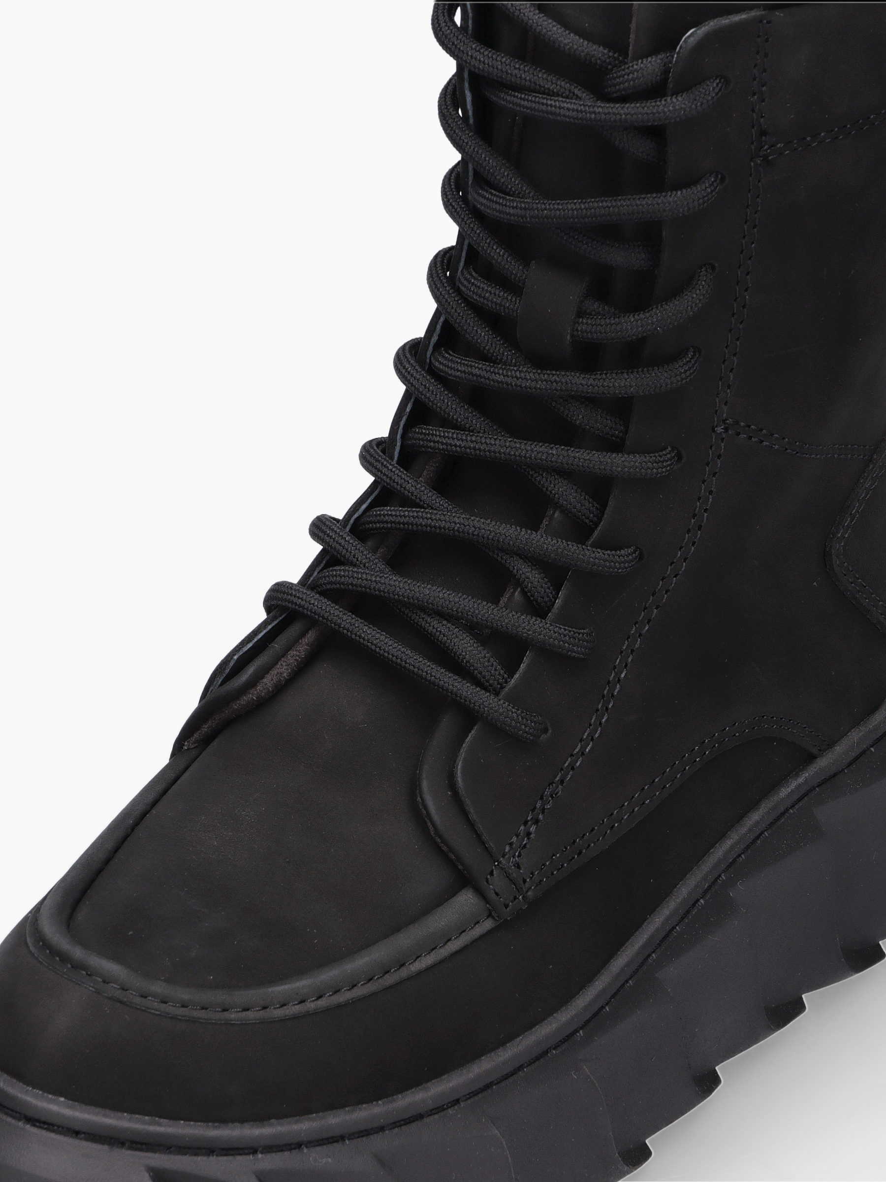 Bekleidung, Schuhwerk, Schuh, Sneaker, Bekleidung, Schuhwerk, Schuh, Sneaker