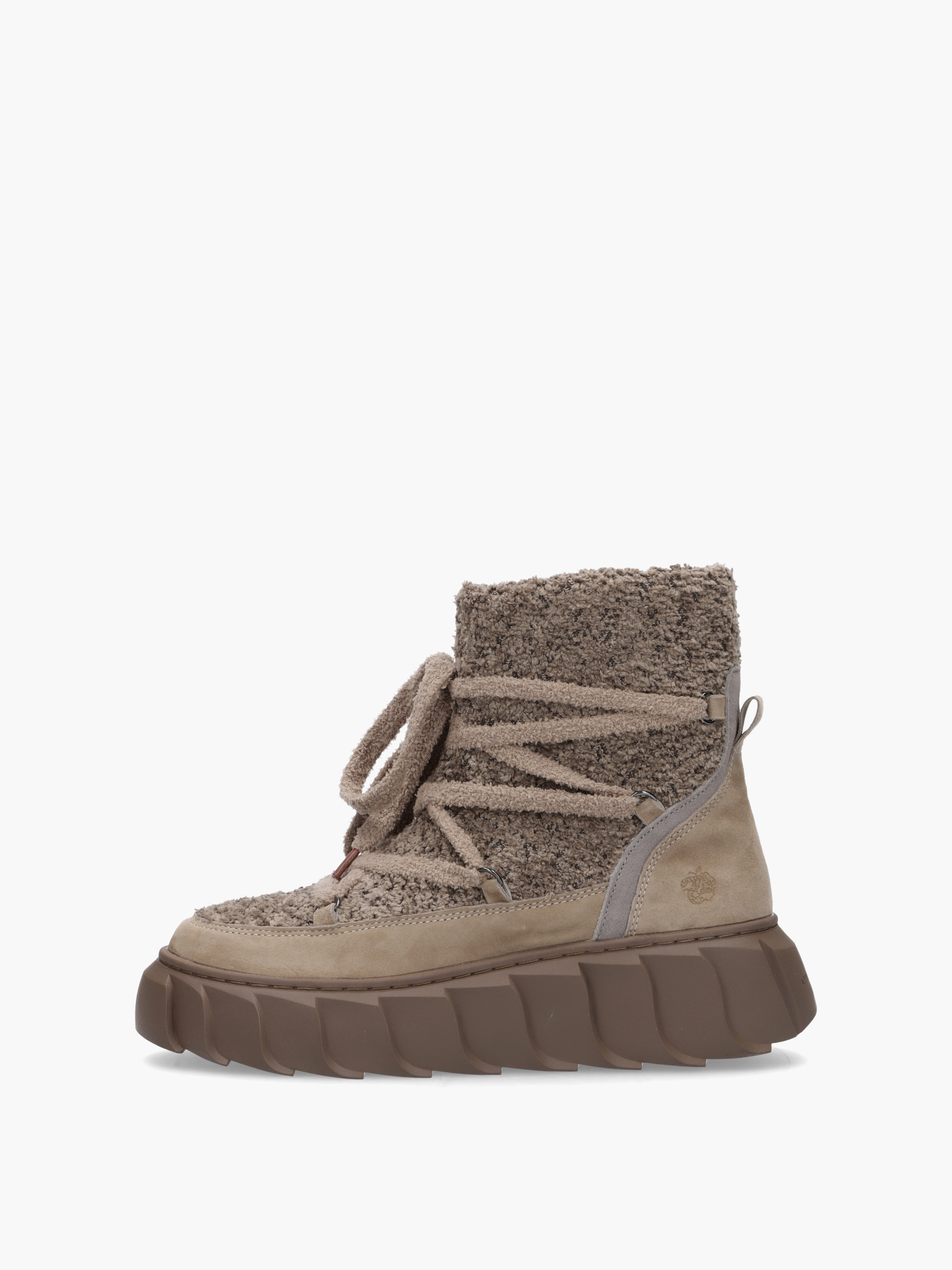 Bekleidung, Schuhwerk, Schuh, Sneaker