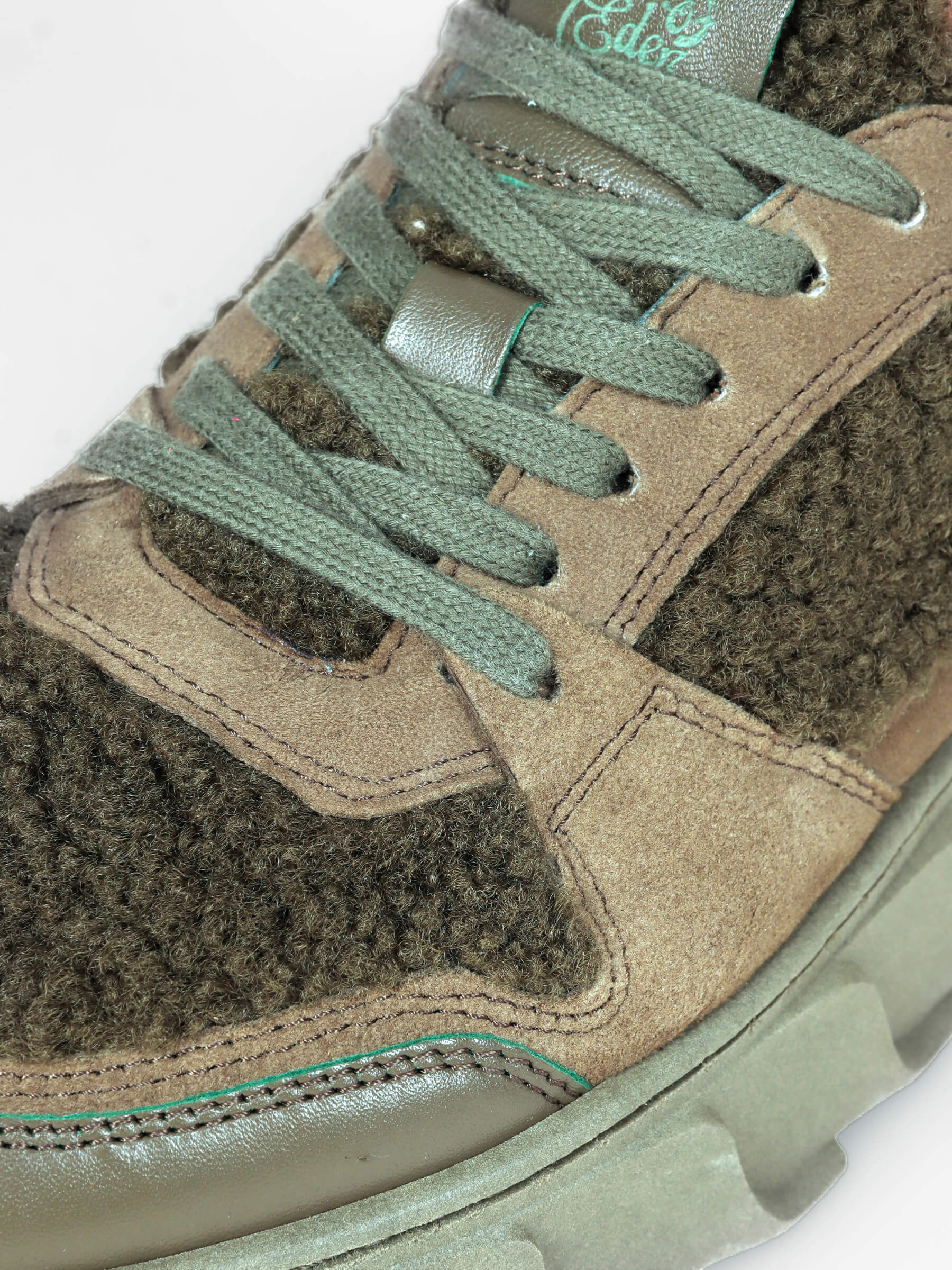 Sneaker Khaki, Bekleidung, Schuhwerk, Schuh, Sneaker