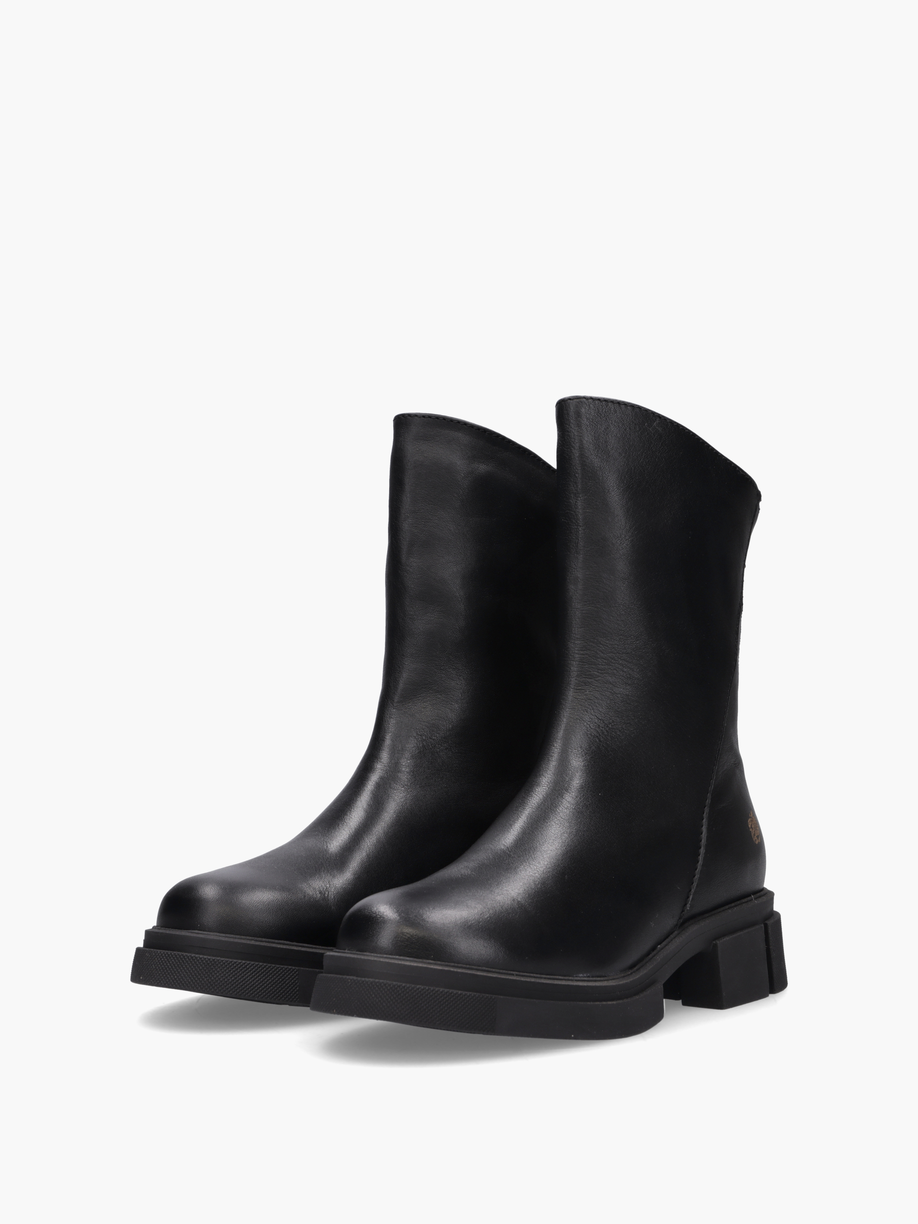 Bekleidung, Schuhwerk, Schuh, Stiefel, Reitstiefel, Bekleidung, Schuhwerk, Schuh, Stiefel, Reitstiefel