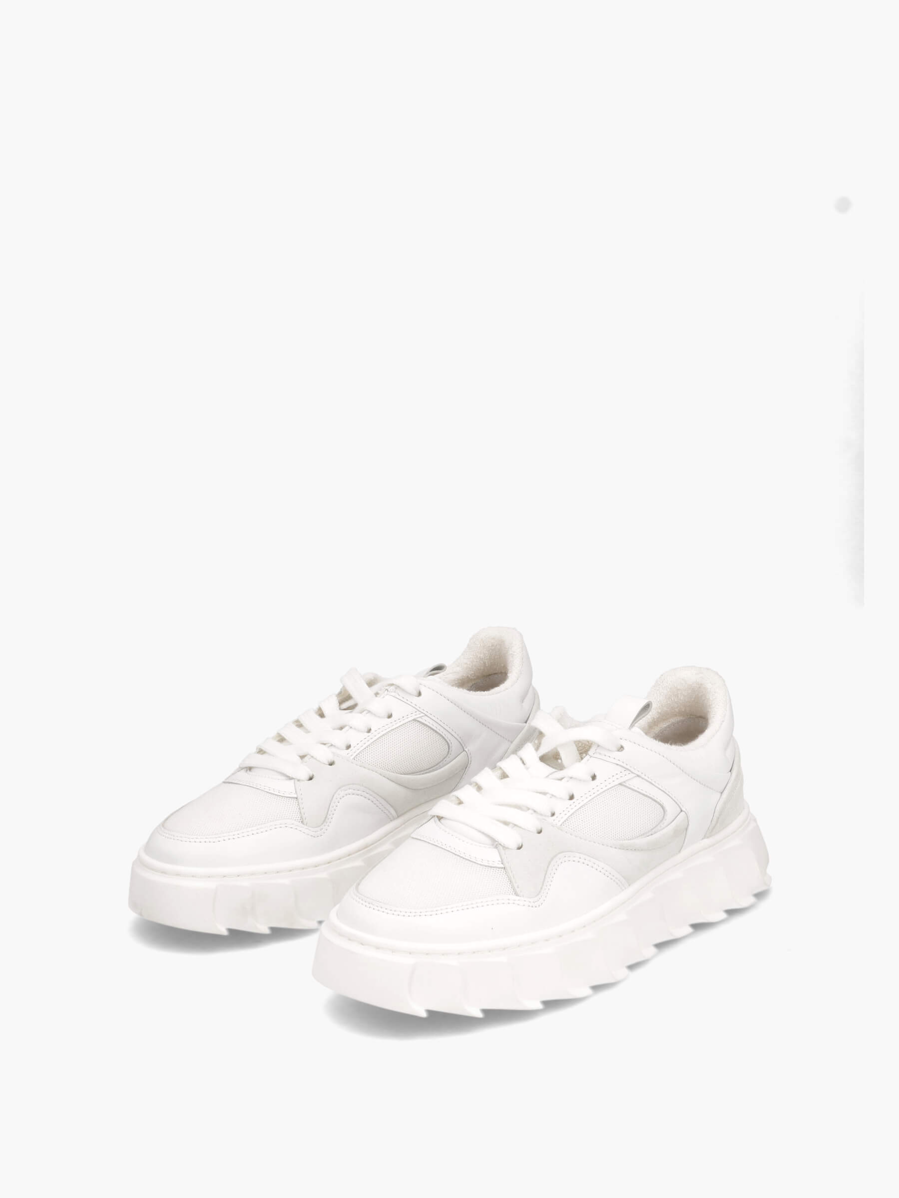 LIMAXX white, Bekleidung, Schuhwerk, Schuh, Sneaker