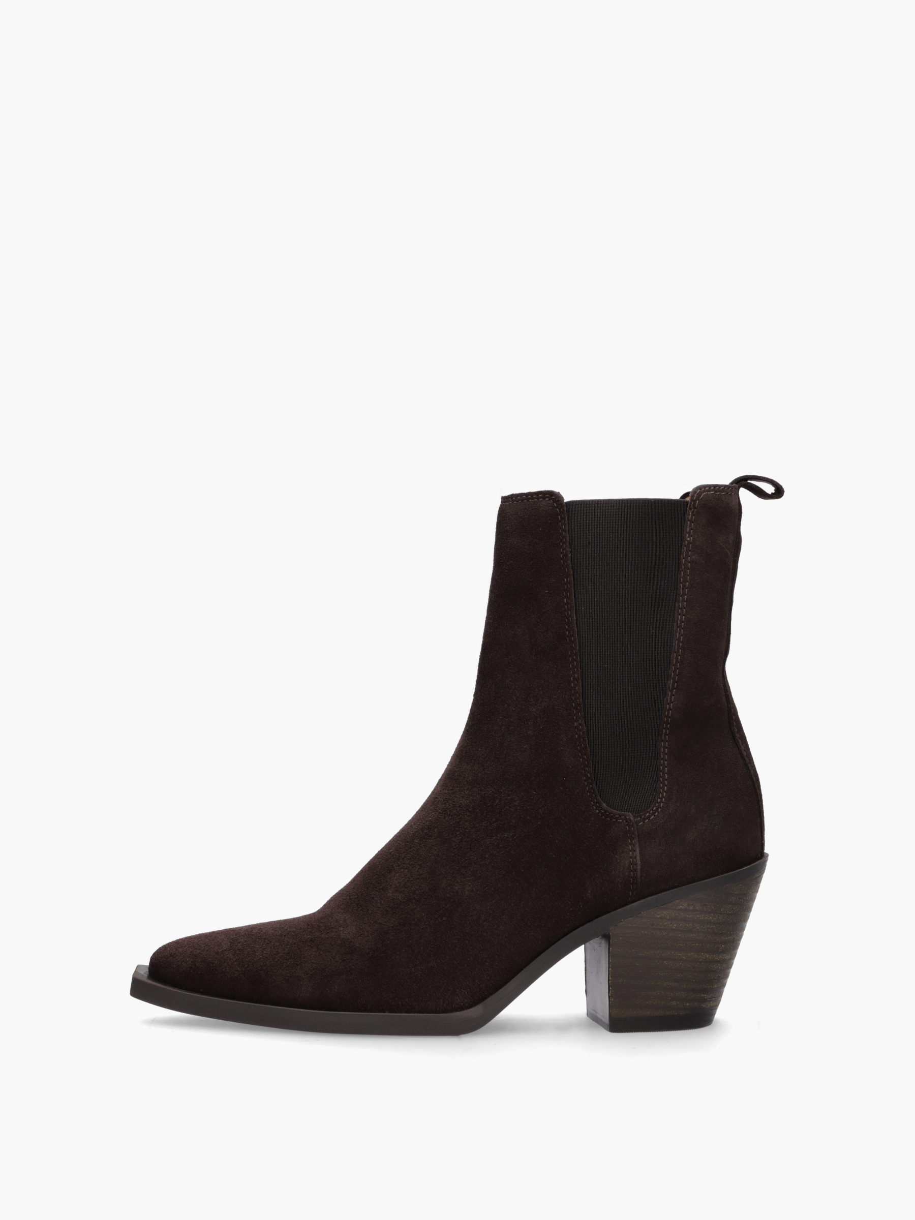 Wildleder, Kleidung, Schuhwerk, Schuh, Hoher Absatz