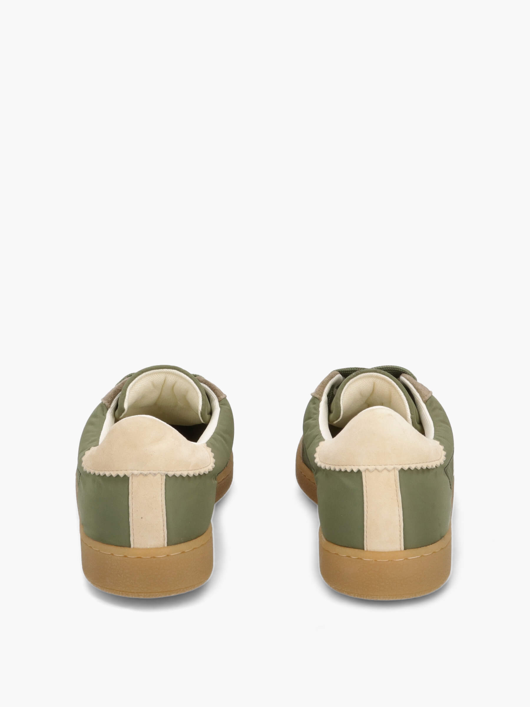 SALLYX-Khaki, Bekleidung, Schuhwerk, Schuh, Sneaker, Sandale