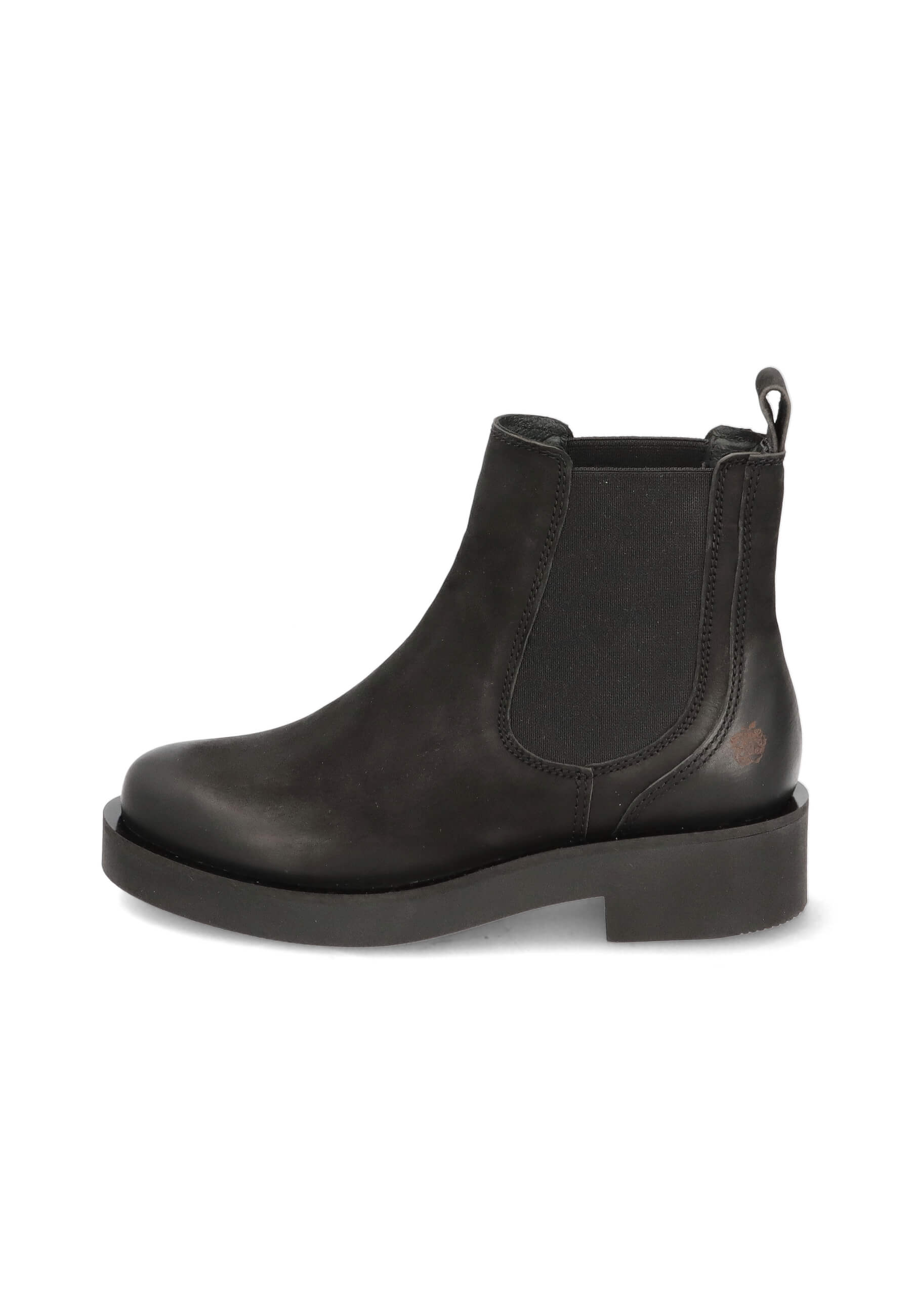 Bekleidung, Schuhwerk, Schuh, Bekleidung, Schuhwerk, Schuh, Bekleidung, Schuhwerk, Schuh, Bekleidung, Schuhwerk, Schuh