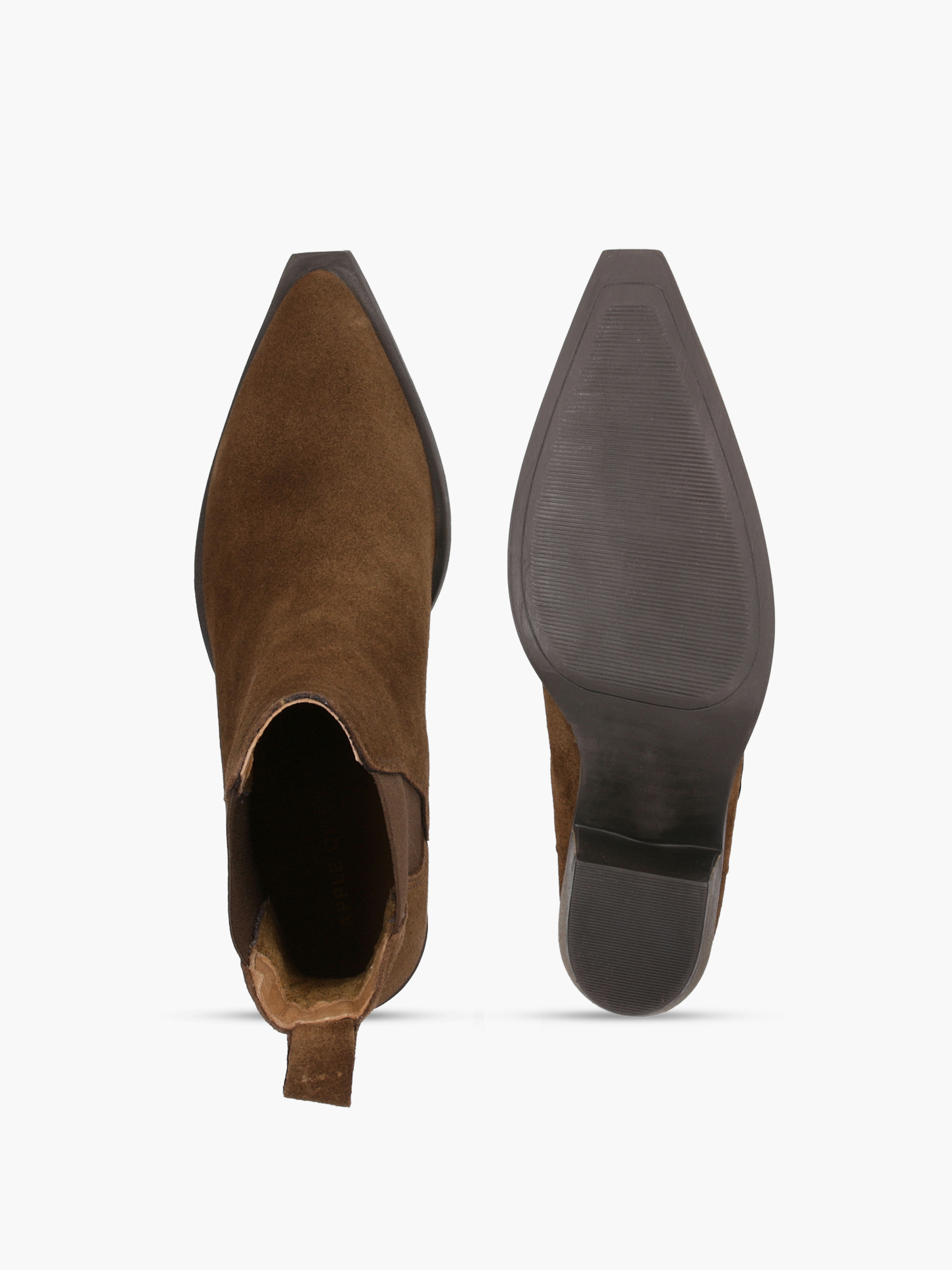 Bekleidung, Schuhwerk, Schuh, Wildleder