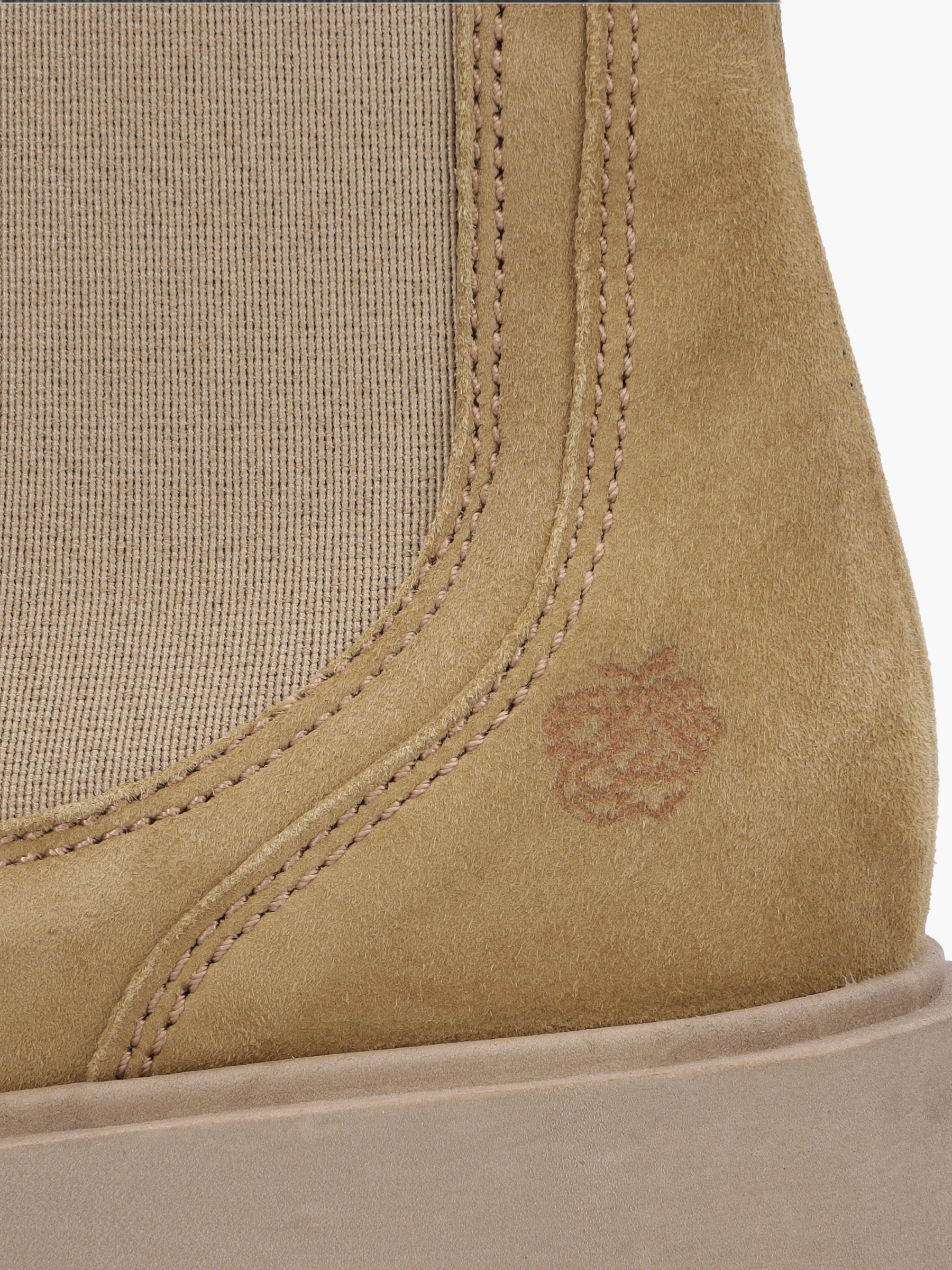 Wildleder, Schuhwerk, Schuh, Inneneinrichtung, Sneaker