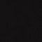 Natur, Nacht, Draußen, Sternenhimmel