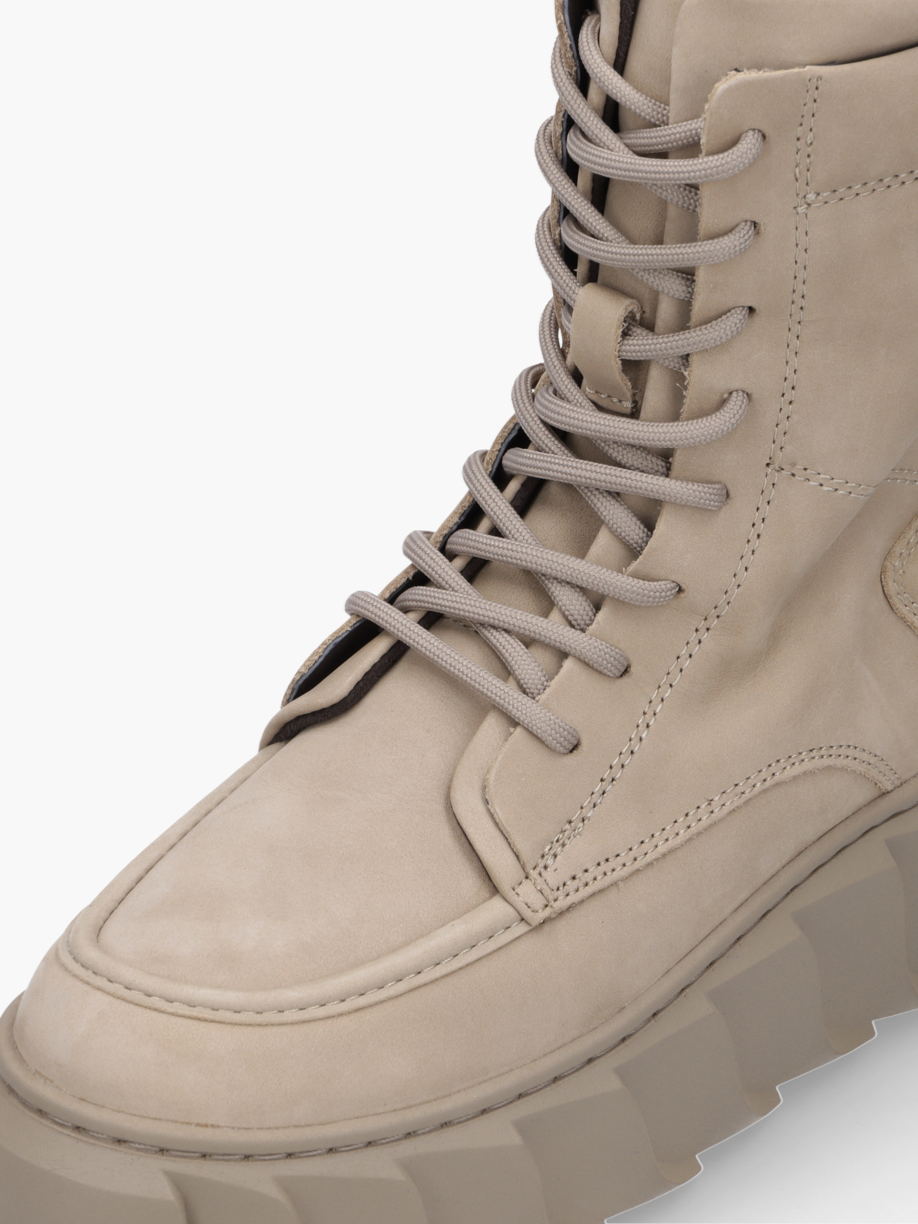 Bekleidung, Schuhwerk, Schuh, Sneaker