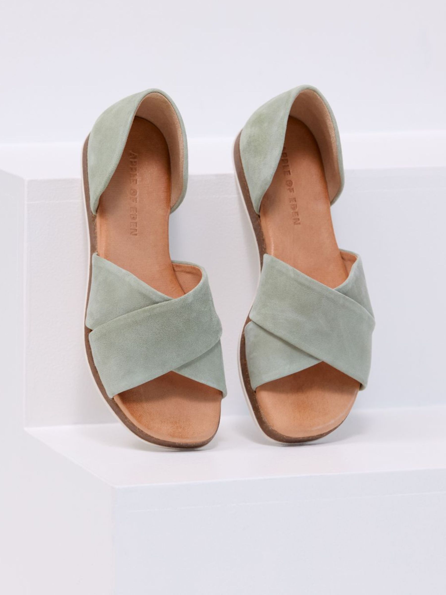 Celine grün, Bekleidung, Schuhwerk, Sandale, Schuh, Hoher Absatz