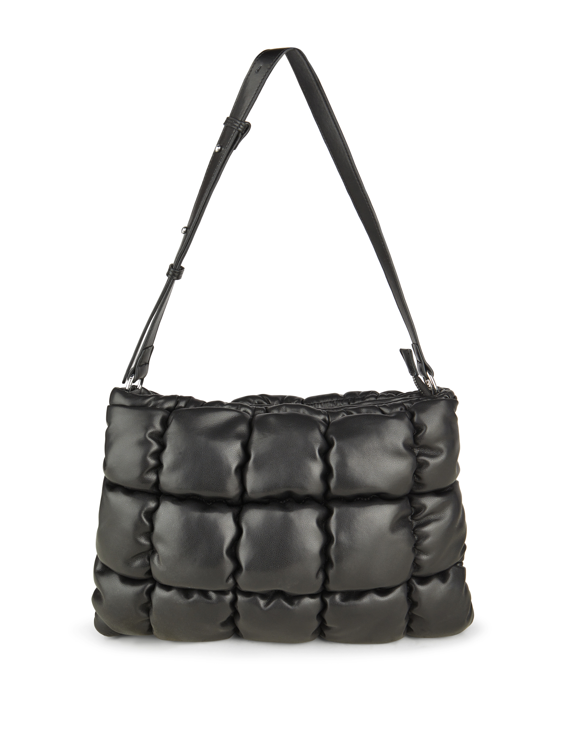 Zubehör, Tasche, Handtasche, Geldbörse