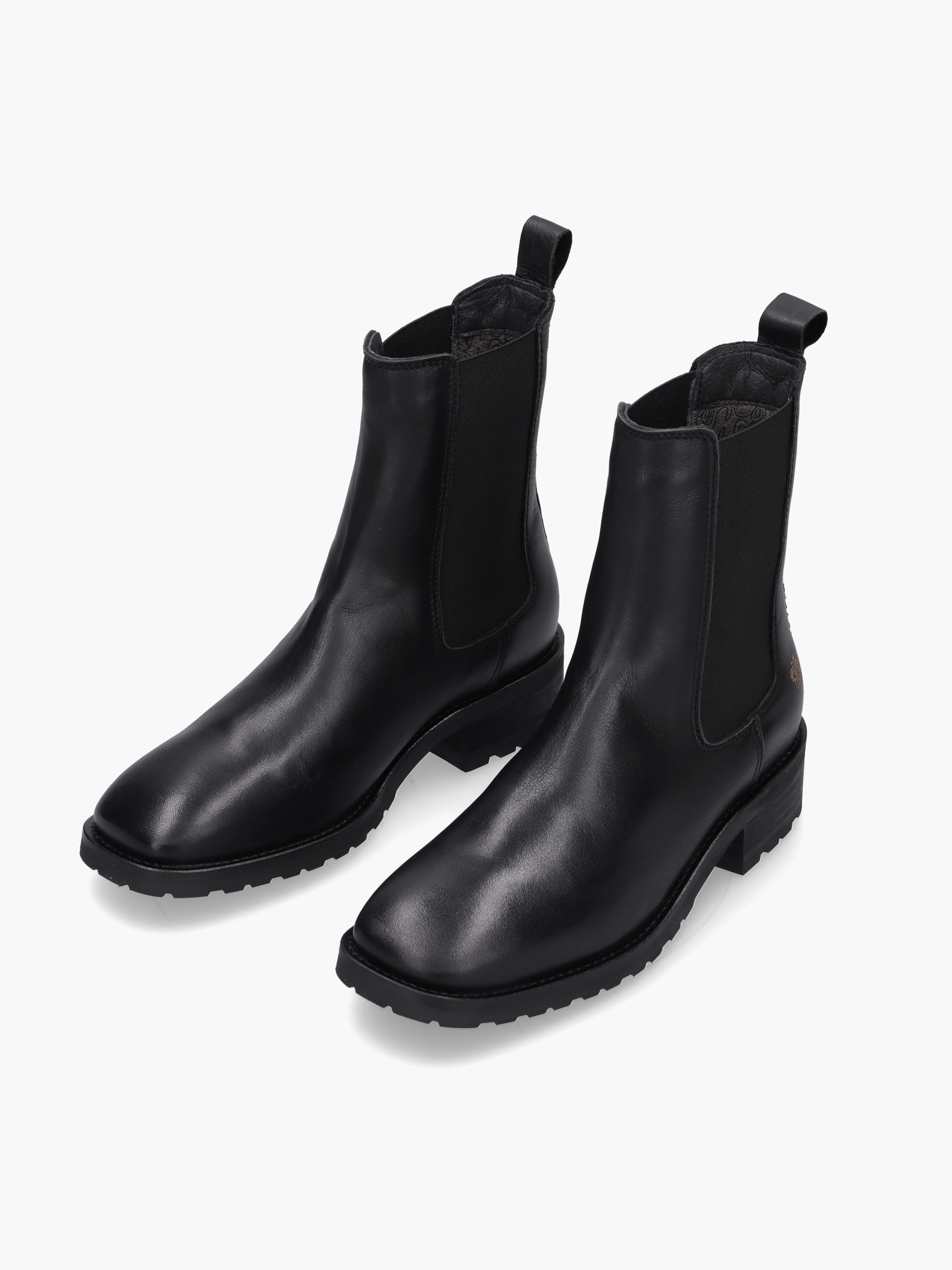 Bekleidung, Schuhwerk, Schuh, Stiefel