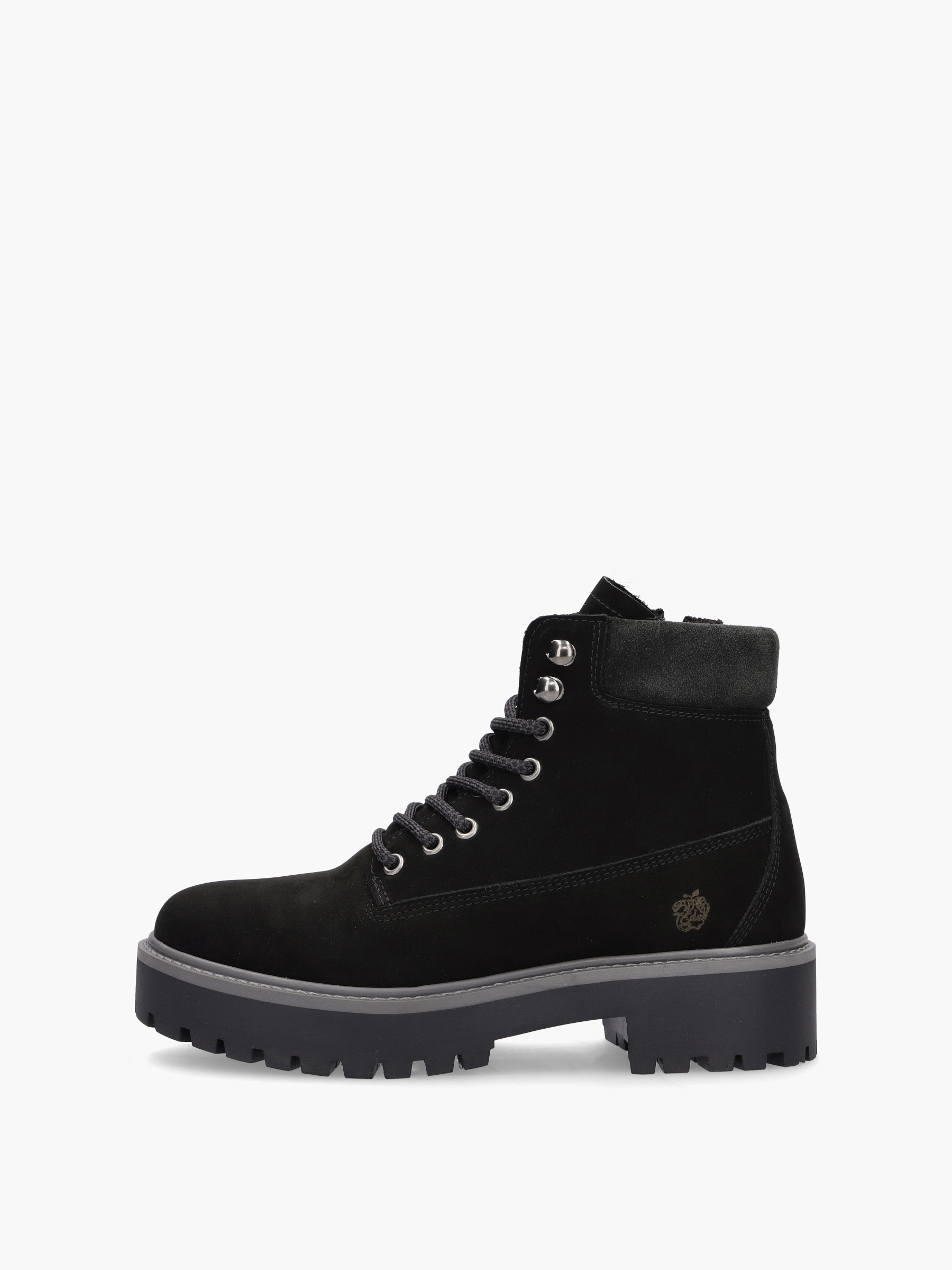 Bekleidung, Schuhwerk, Schuh, Sneaker, Wildleder