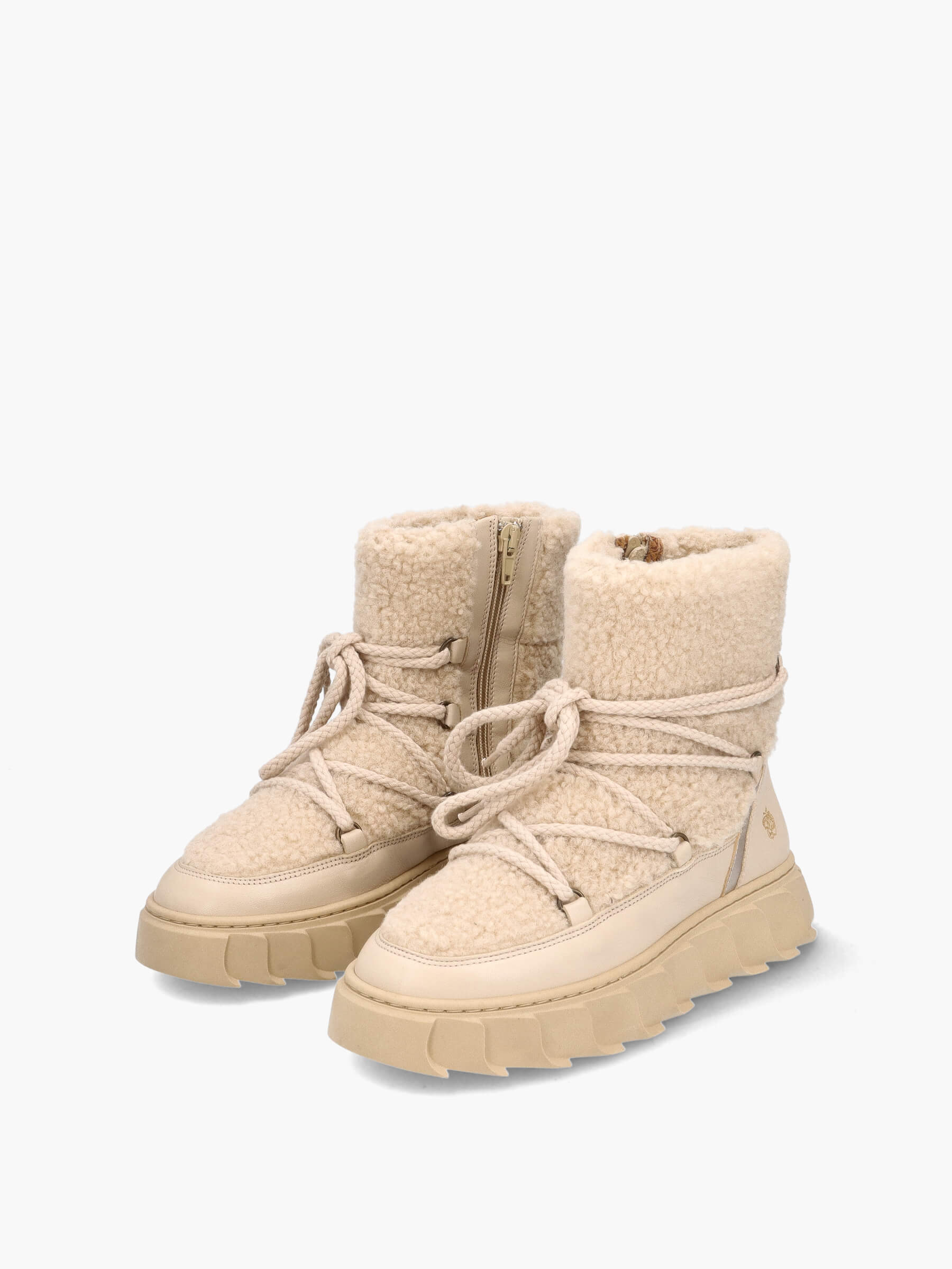 Stiefeletten Nude, Bekleidung, Schuhwerk, Schuh, Sneaker