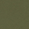 Military Olive