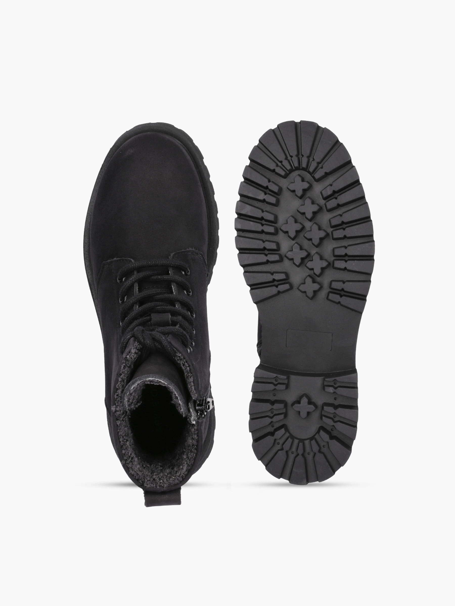 Bekleidung, Schuhwerk, Schuh, Wildleder, Turnschuh