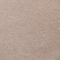 Dekoration für Zuhause, Leinen, Textur, Holz