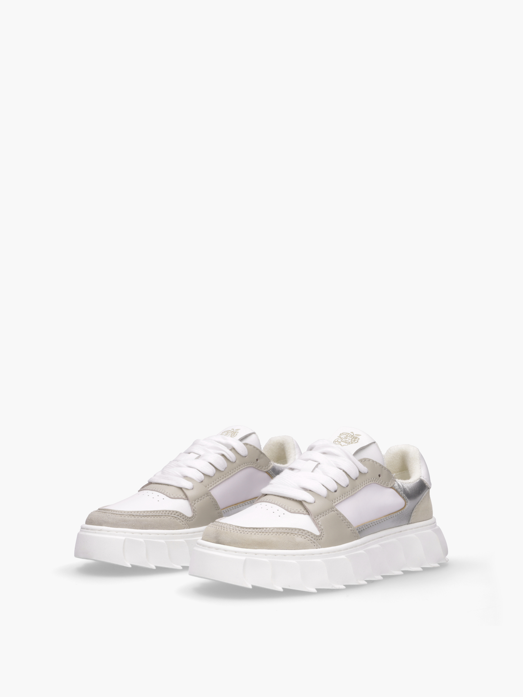 Bekleidung, Schuhwerk, Schuh, Sneaker, Bekleidung, Schuhwerk, Schuh, Sneaker, Bekleidung, Schuhwerk, Schuh, Sneaker, Bekleidung, Schuhwerk, Schuh, Sneaker