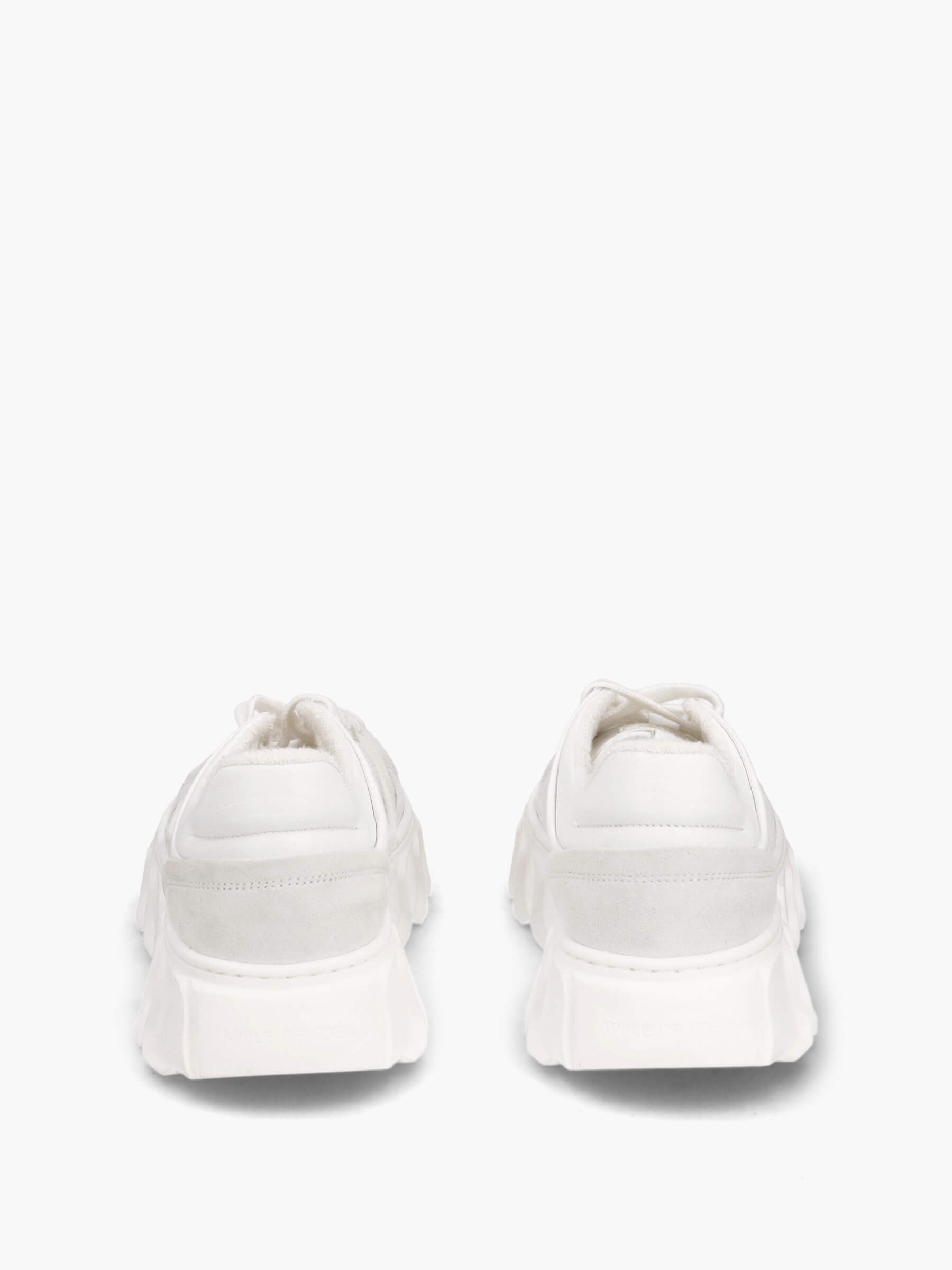 LIMAXX white, Schuh, Sneaker, Zubehör, Tasche, Handtasche