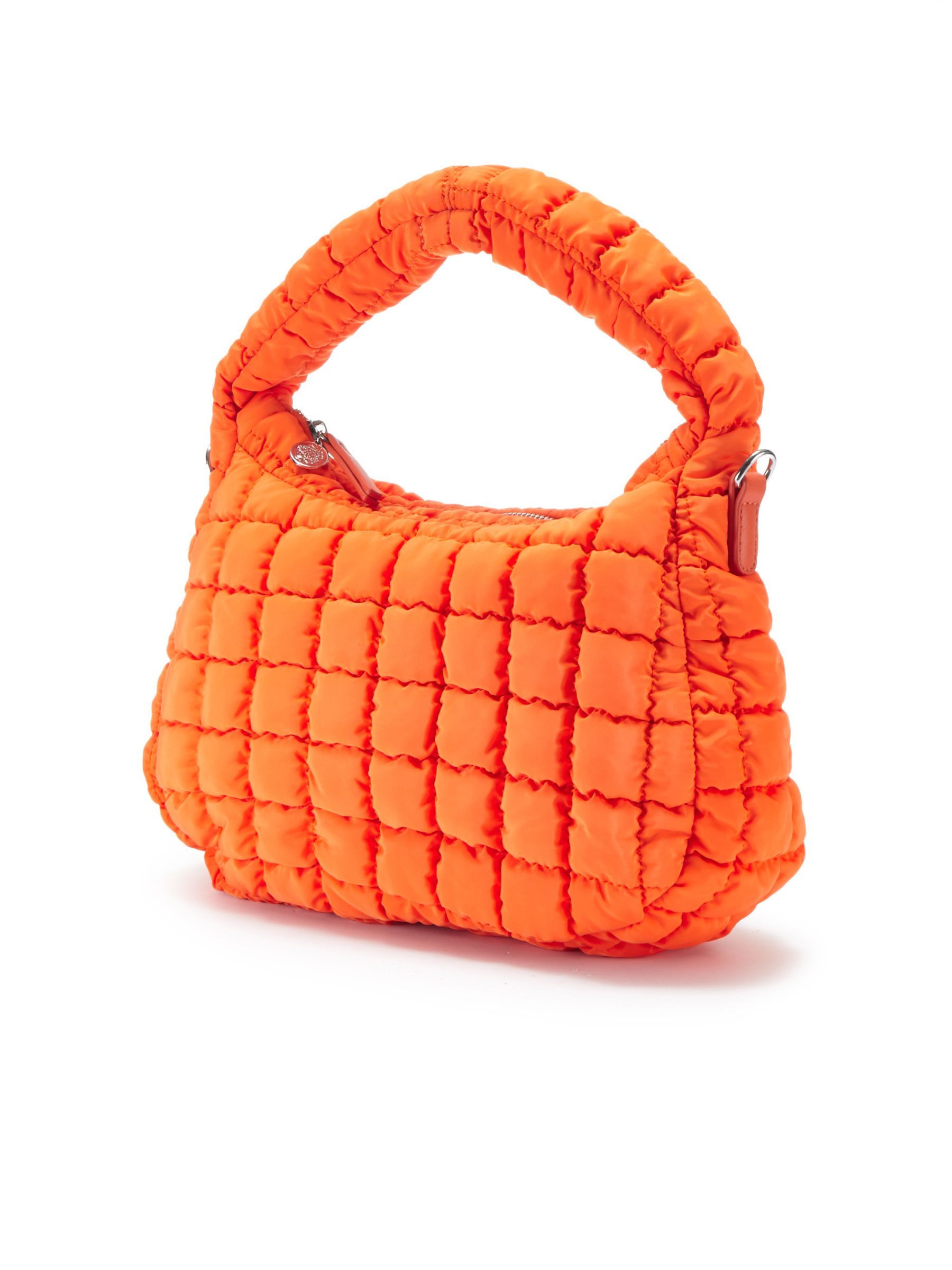 Alicante_2200613_20 ALICANTE Orange, Zubehor, Tasche, Handtasche, Geldbörse