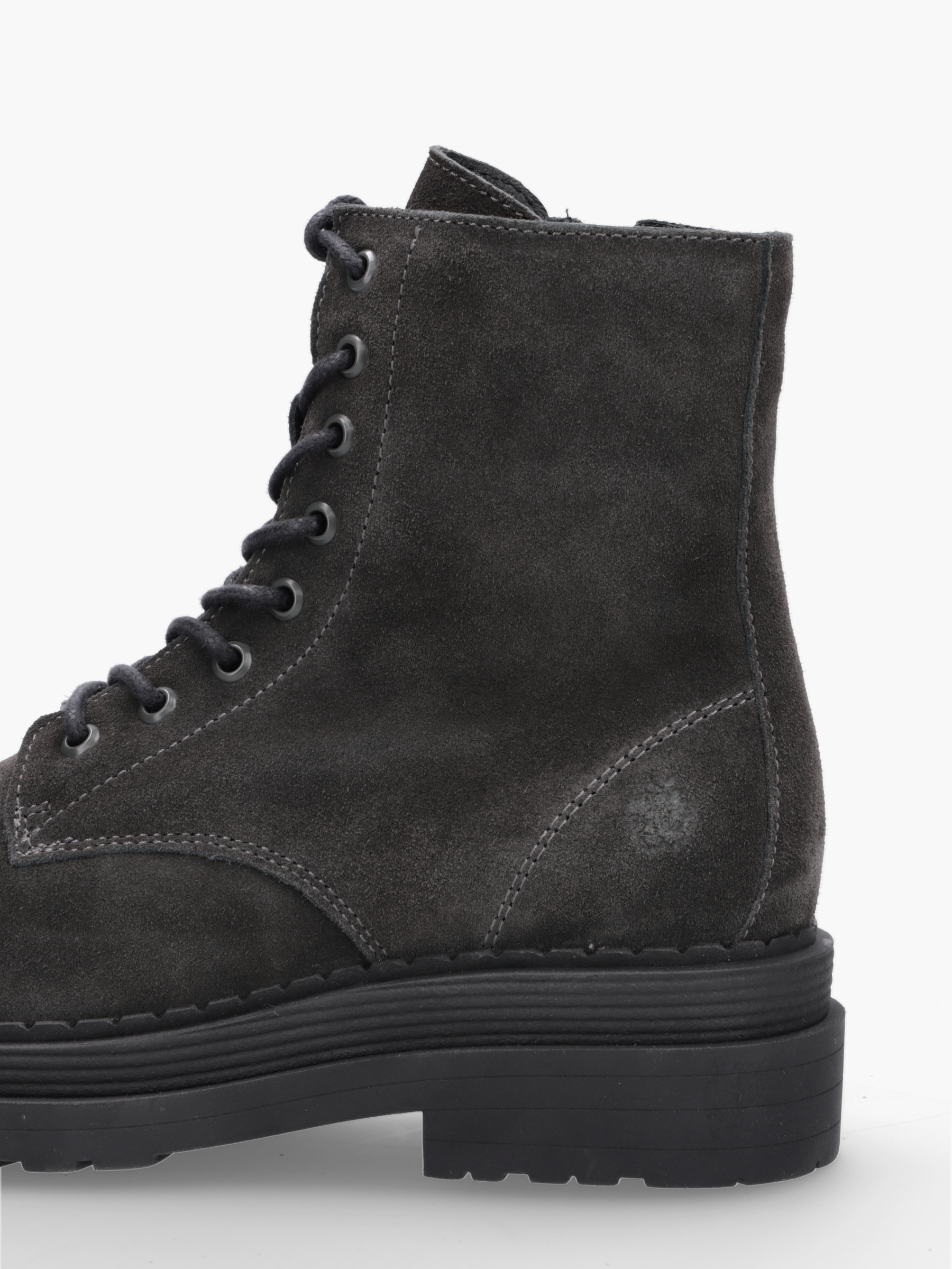 Bekleidung, Schuhwerk, Schuh, Wildleder