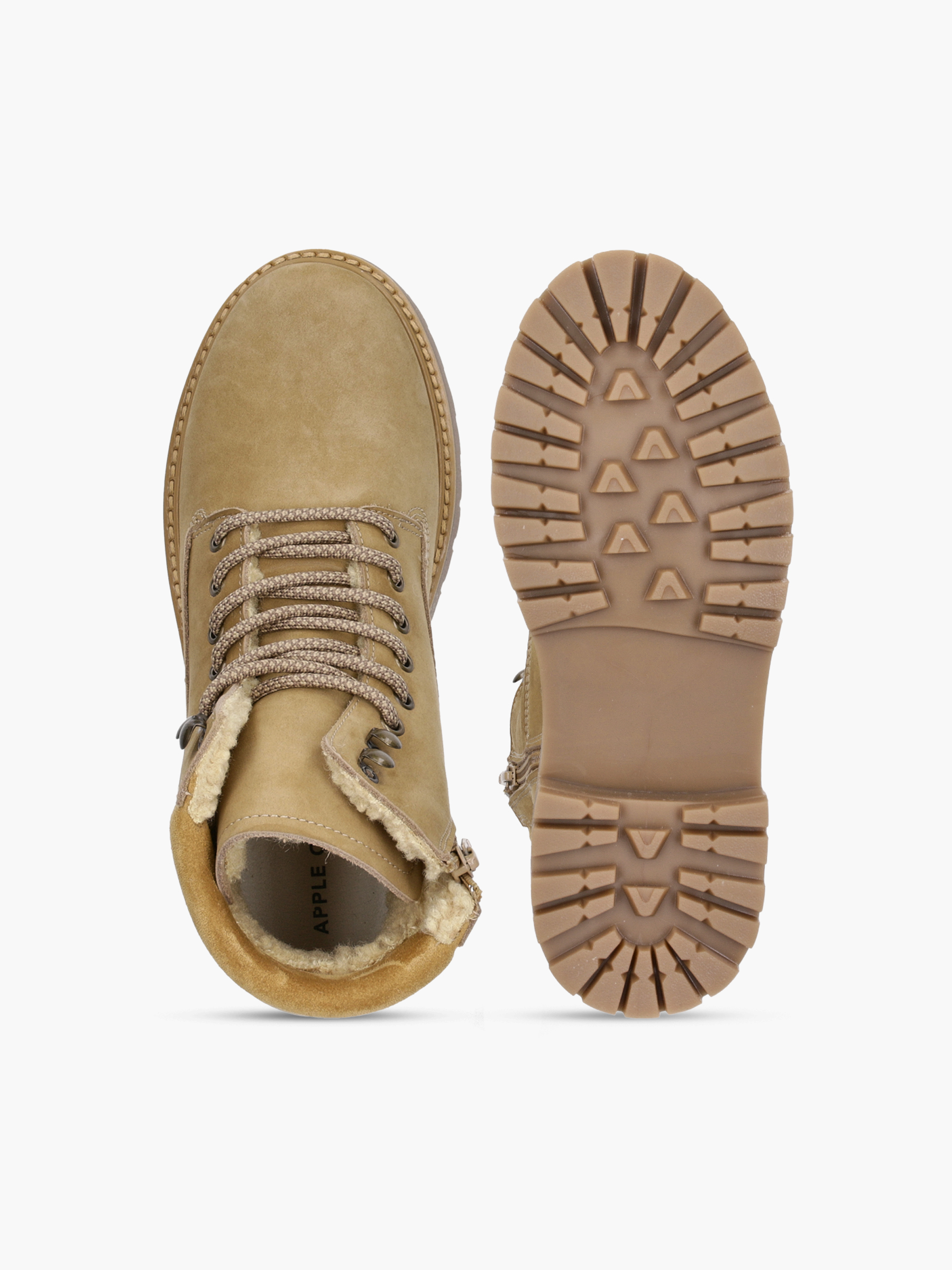 Bekleidung, Schuhwerk, Sandale, Schuh, Sneaker, Bekleidung, Schuhwerk, Sandale, Schuh, Sneaker