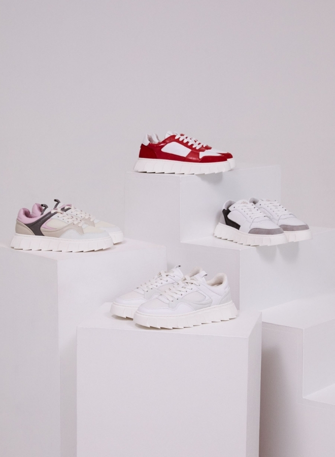 Bekleidung, Schuhwerk, Schuh, Sneaker
