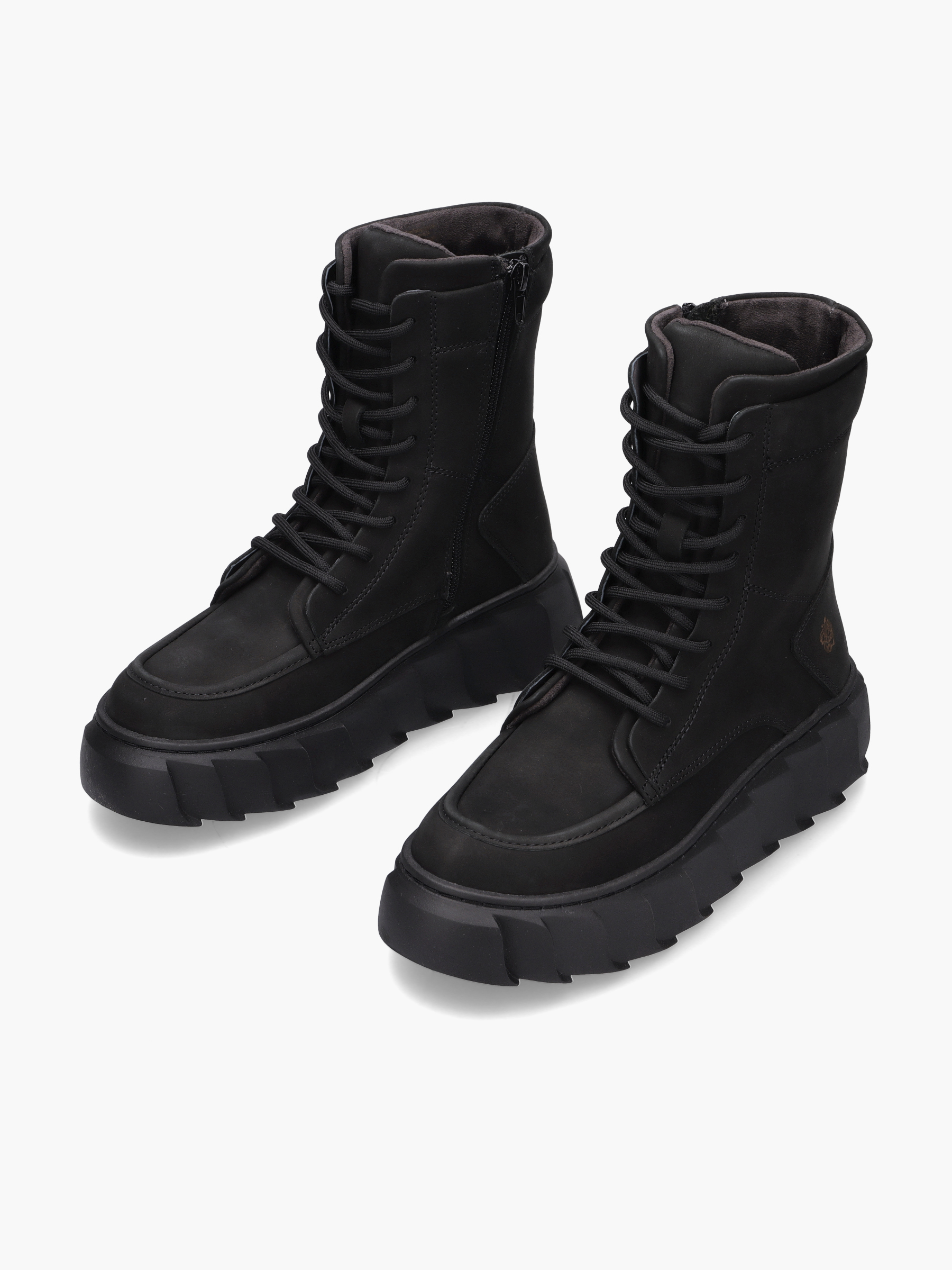 Bekleidung, Schuhwerk, Schuh, Sneaker
