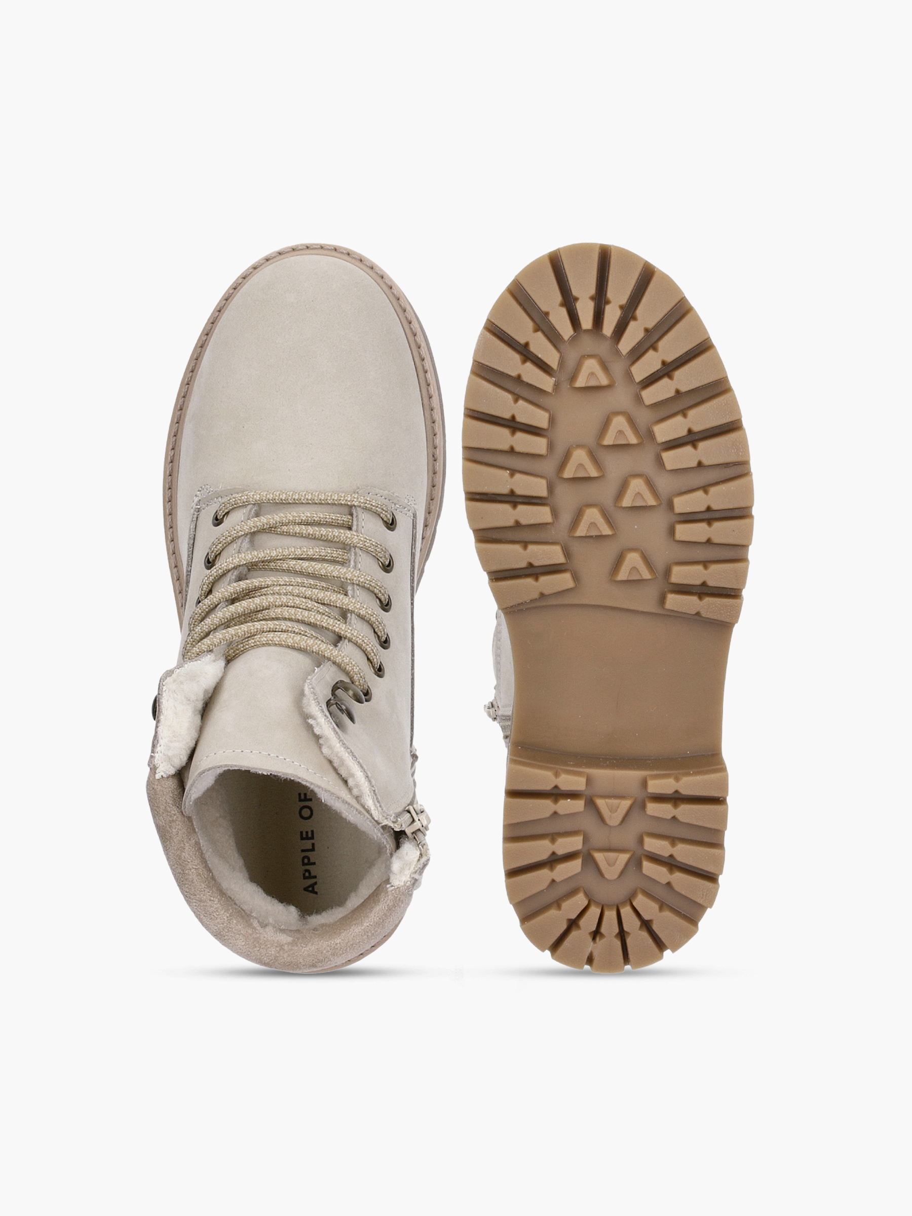 Bekleidung, Schuhwerk, Schuh, Sneaker, Sandale