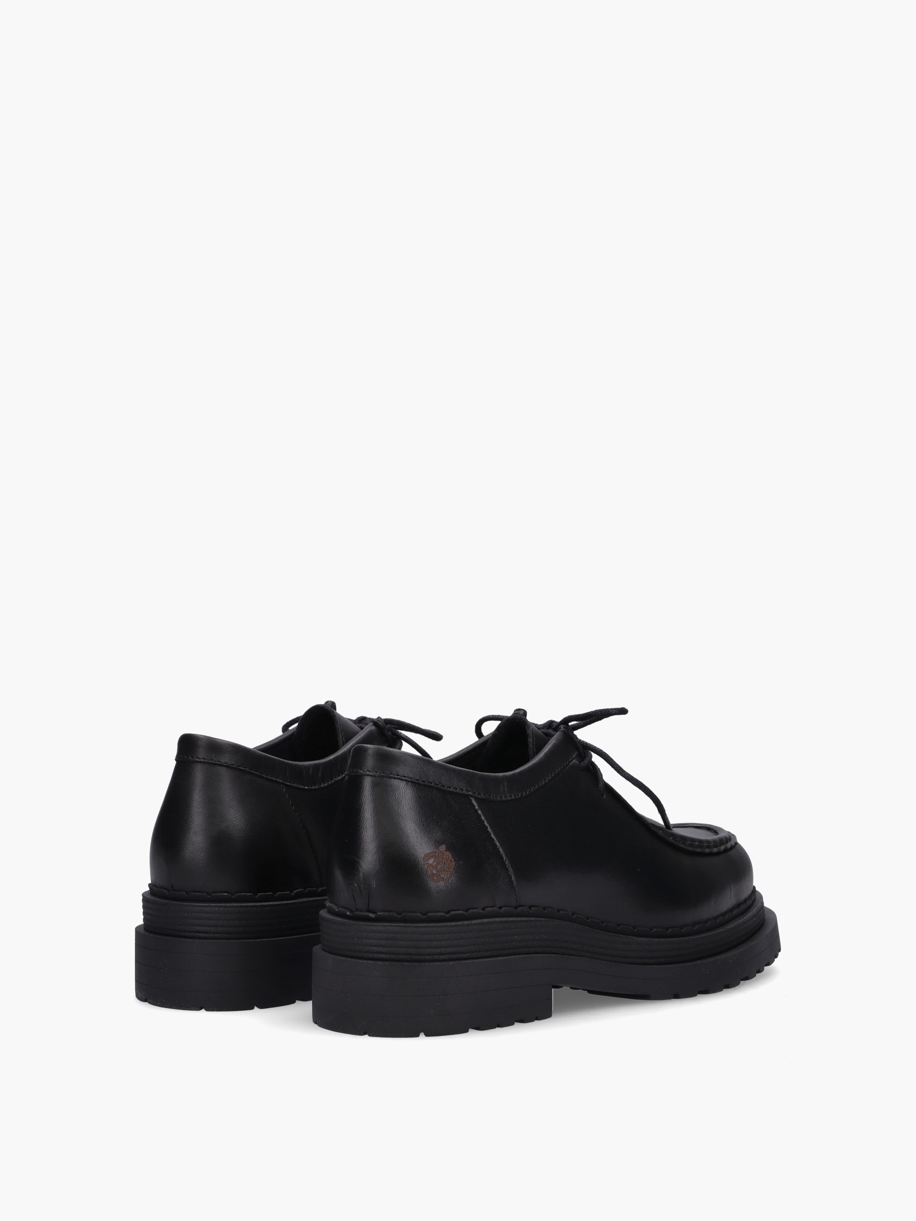 Bekleidung, Schuhwerk, Schuh, Sneaker, Wildleder