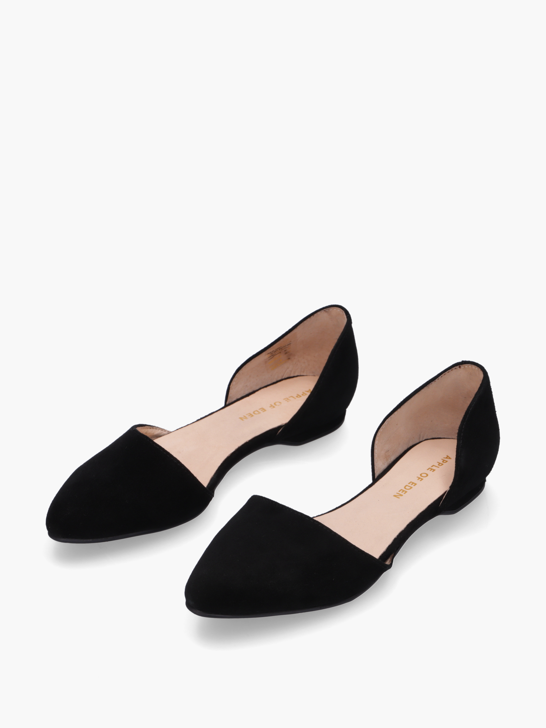 BLONDI Schwarz, Bekleidung, Schuhwerk, Schuh, Hoher Absatz, Wildleder