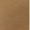 Textur, Holz
