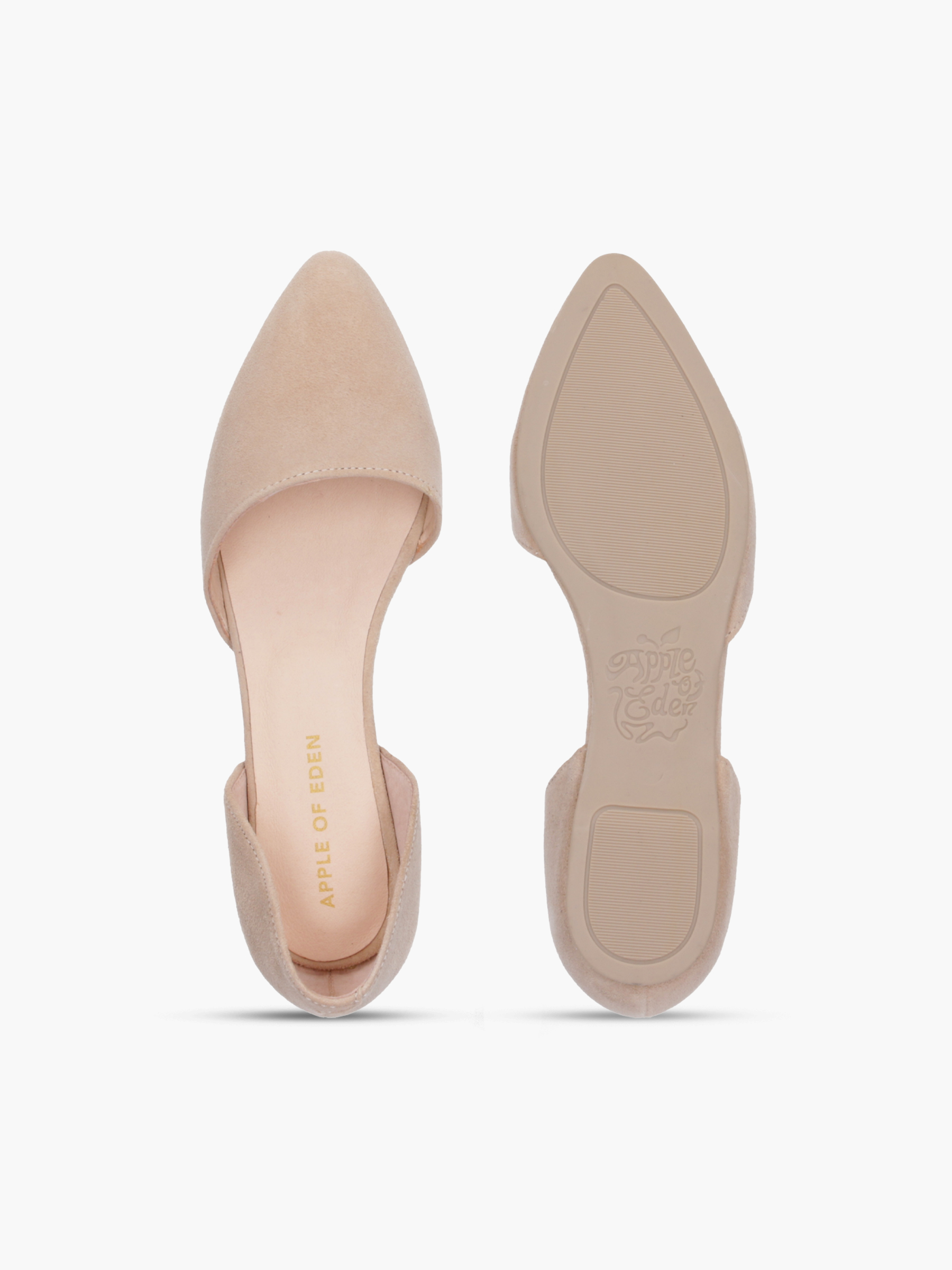 BLONDI Beige, Bekleidung, Schuhwerk, Schuh, Hoher Absatz, Sandale