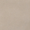 Textur, Textur