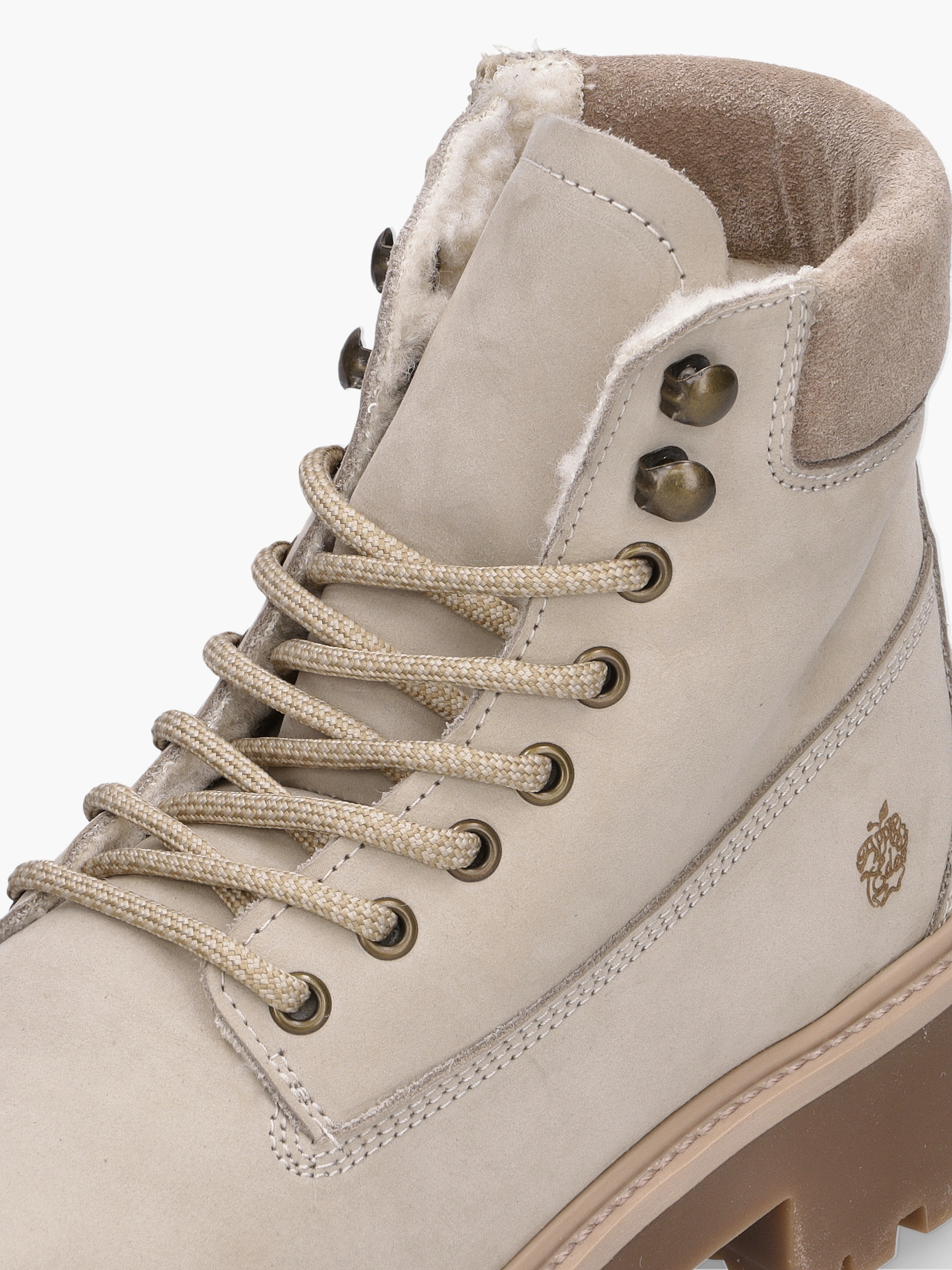Bekleidung, Schuhwerk, Schuh, Sneaker