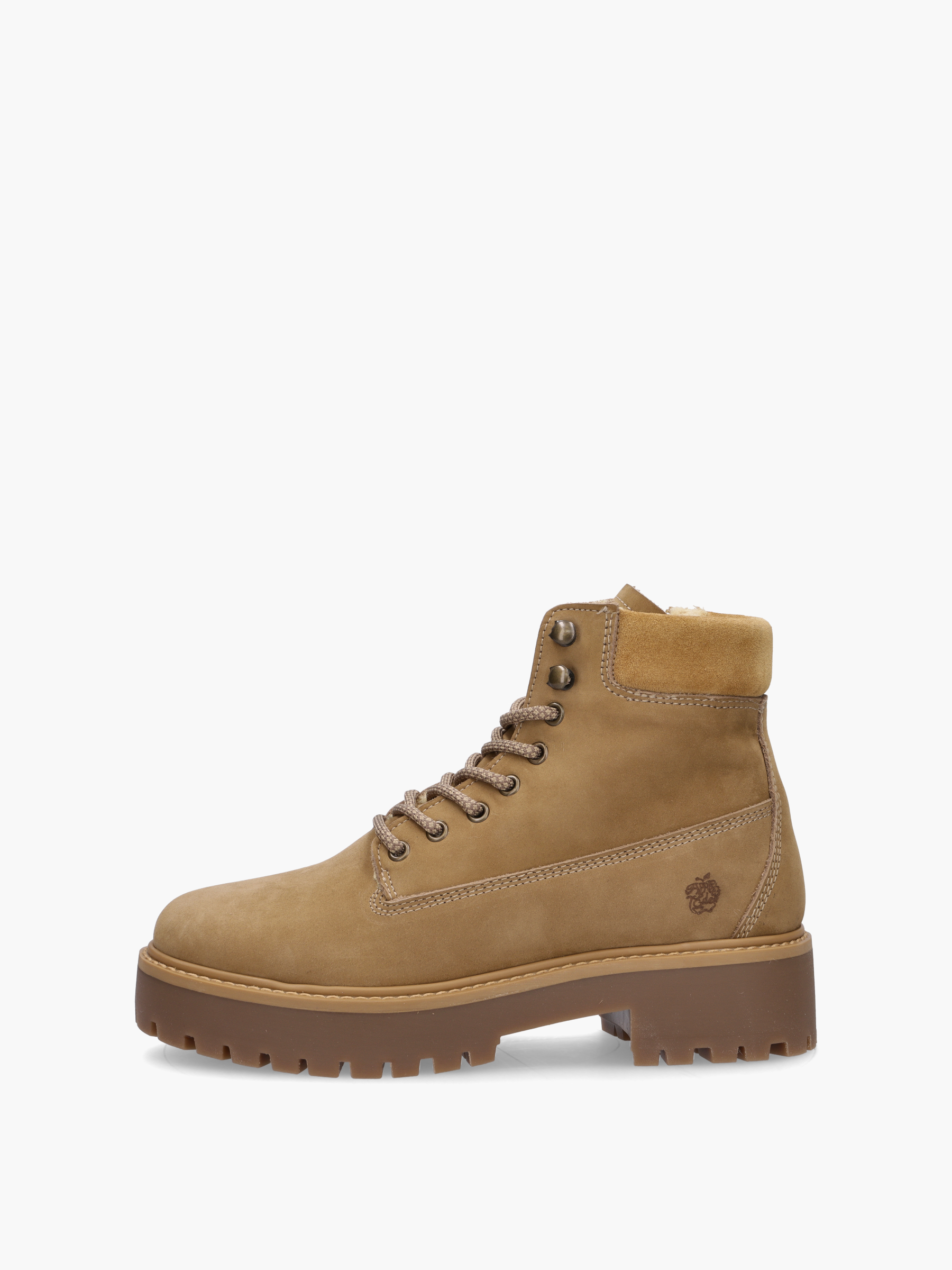 Bekleidung, Schuhwerk, Schuh, Wildleder