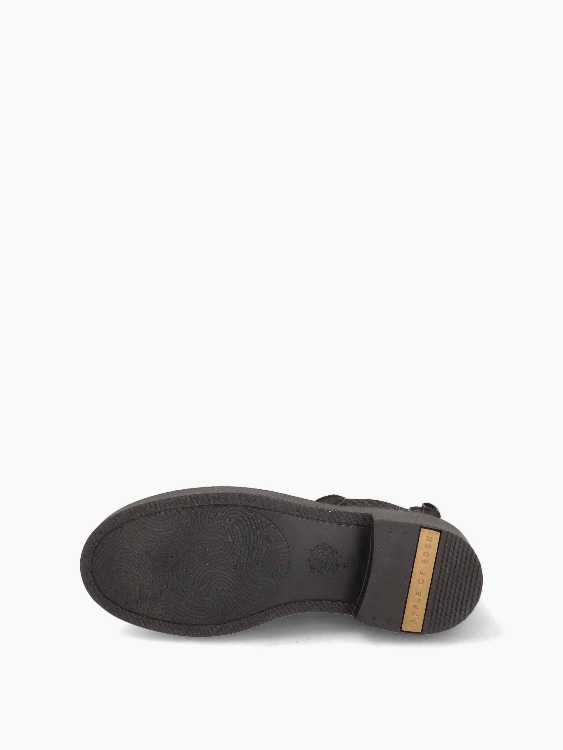 Chelsea Boots schwarz, Bekleidung, Schuhwerk, Sandale, Schuh, Wildleder
