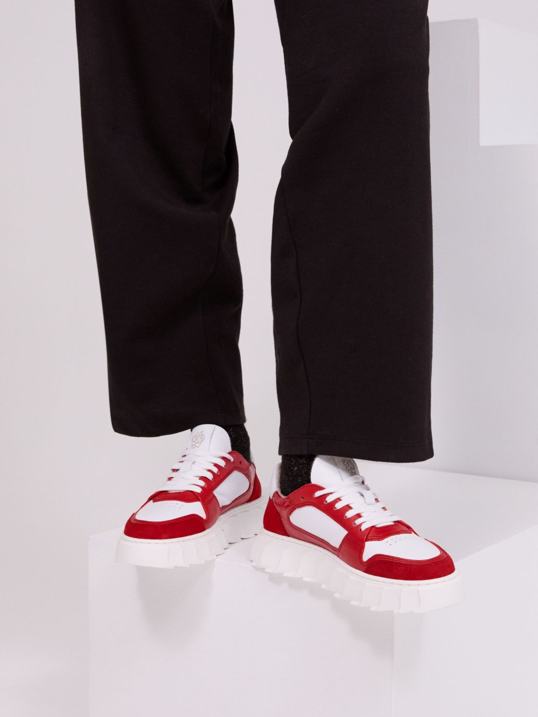 Bekleidung, Schuhwerk, Schuh, Sneaker, Hosen, Bekleidung, Schuhwerk, Schuh, Sneaker, Hosen, Bekleidung, Schuhwerk, Schuh, Sneaker, Hosen, Bekleidung, Schuhwerk, Schuh, Sneaker, Hosen