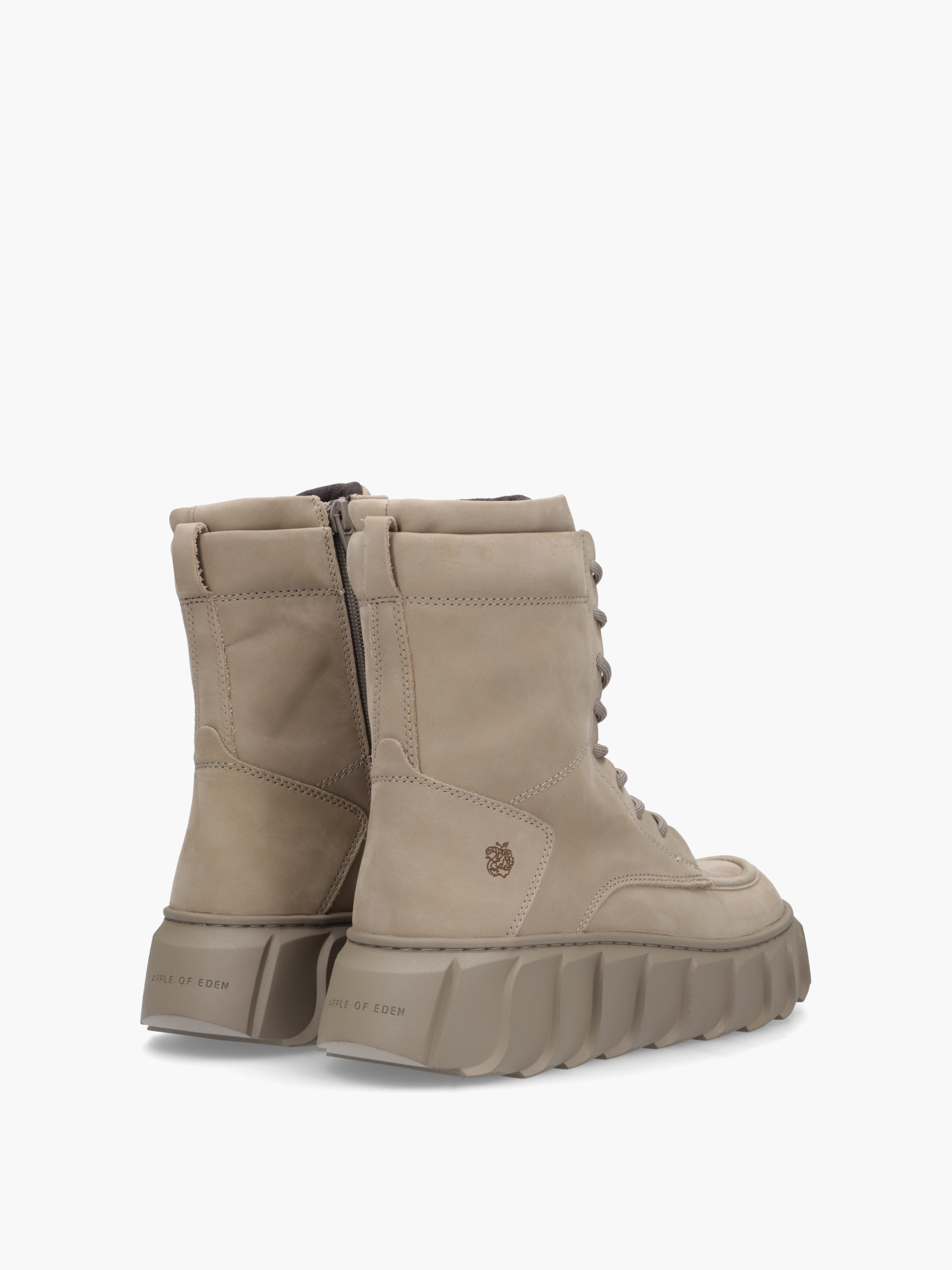 Bekleidung, Schuhwerk, Schuh, Sneaker