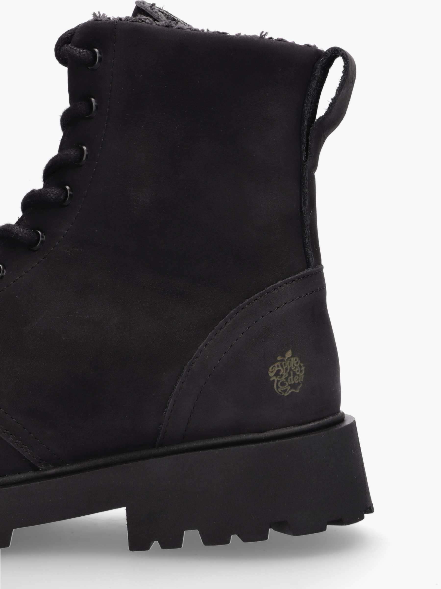 Stiefel, Kleidung, Schuhwerk