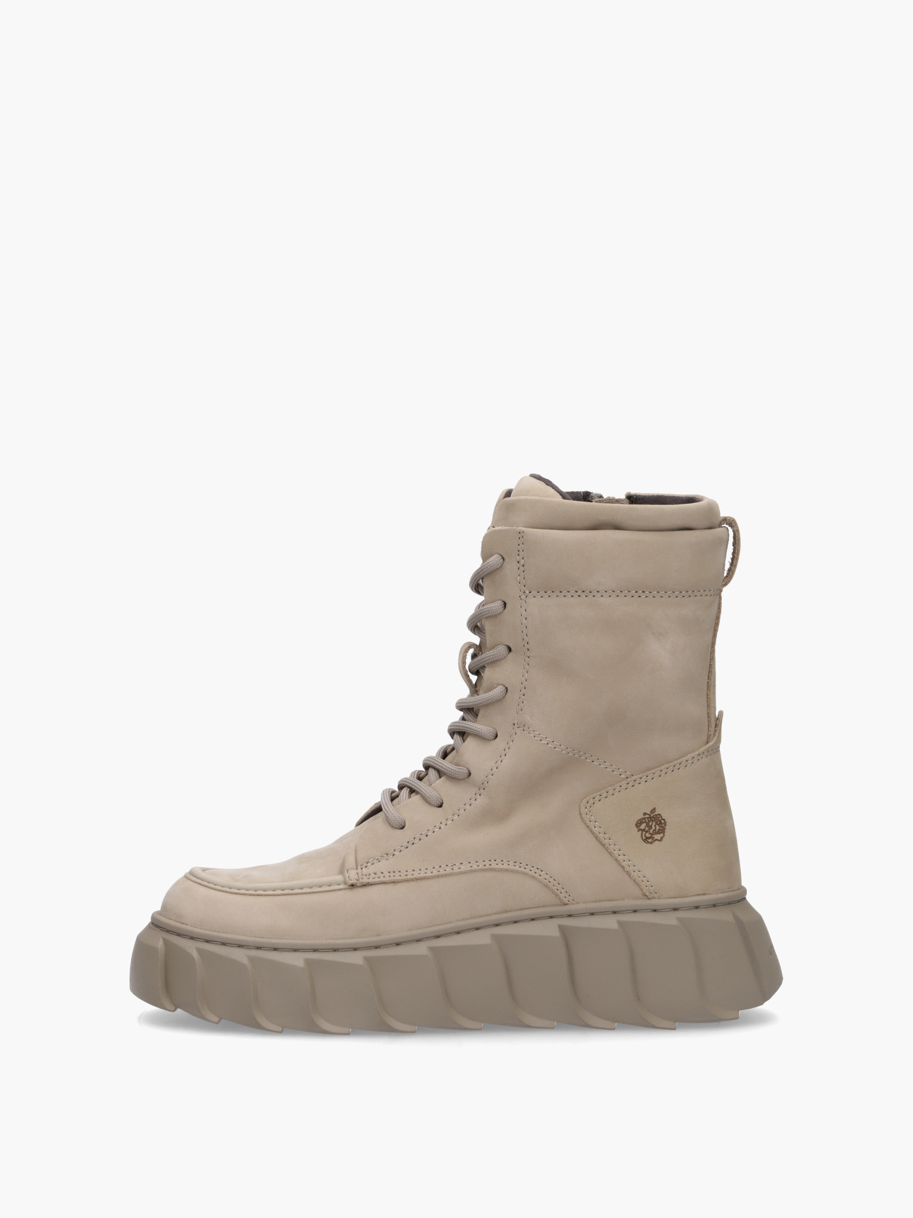 Bekleidung, Schuhwerk, Schuh, Sneaker